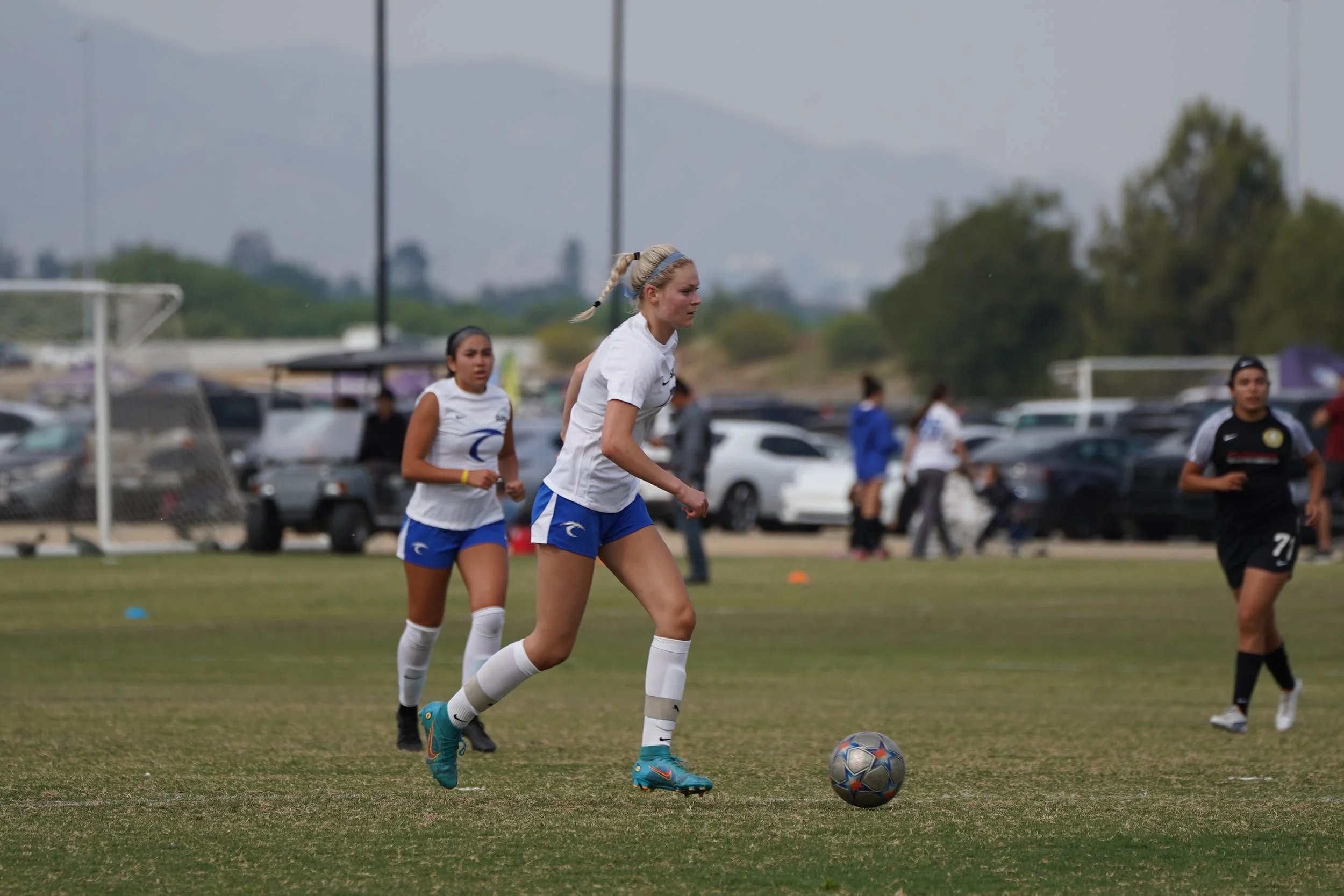 1097 LA Surf 2006 GA vs SoCal Elite DPL.JPG
