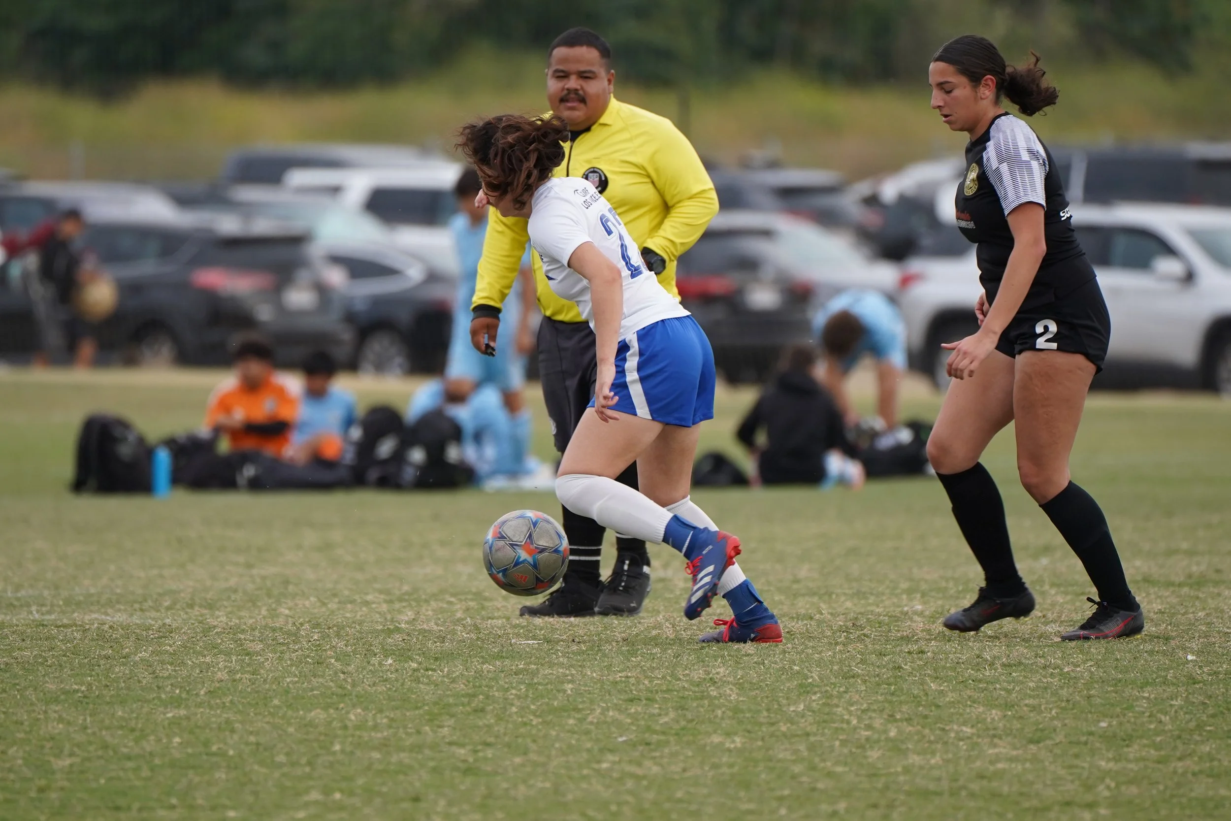 1715 LA Surf 2006 GA vs SoCal Elite DPL.JPG