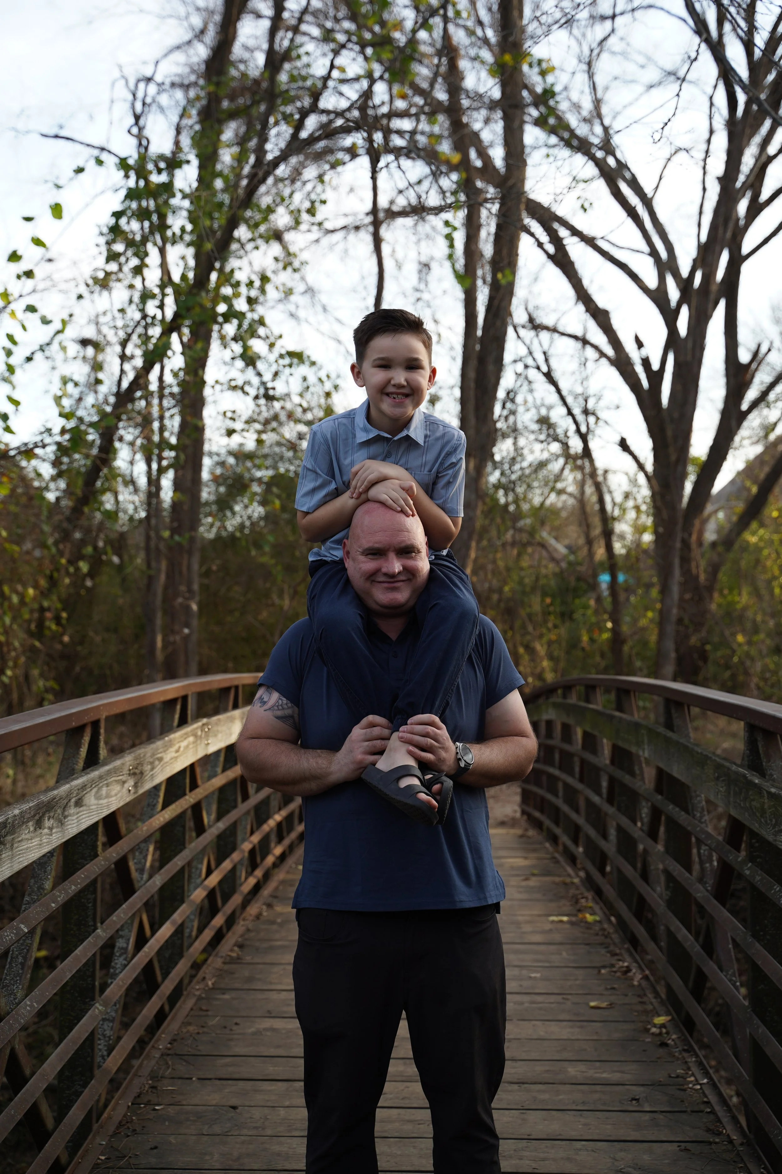 2025_12_27 0176 Hull Family Images.JPG
