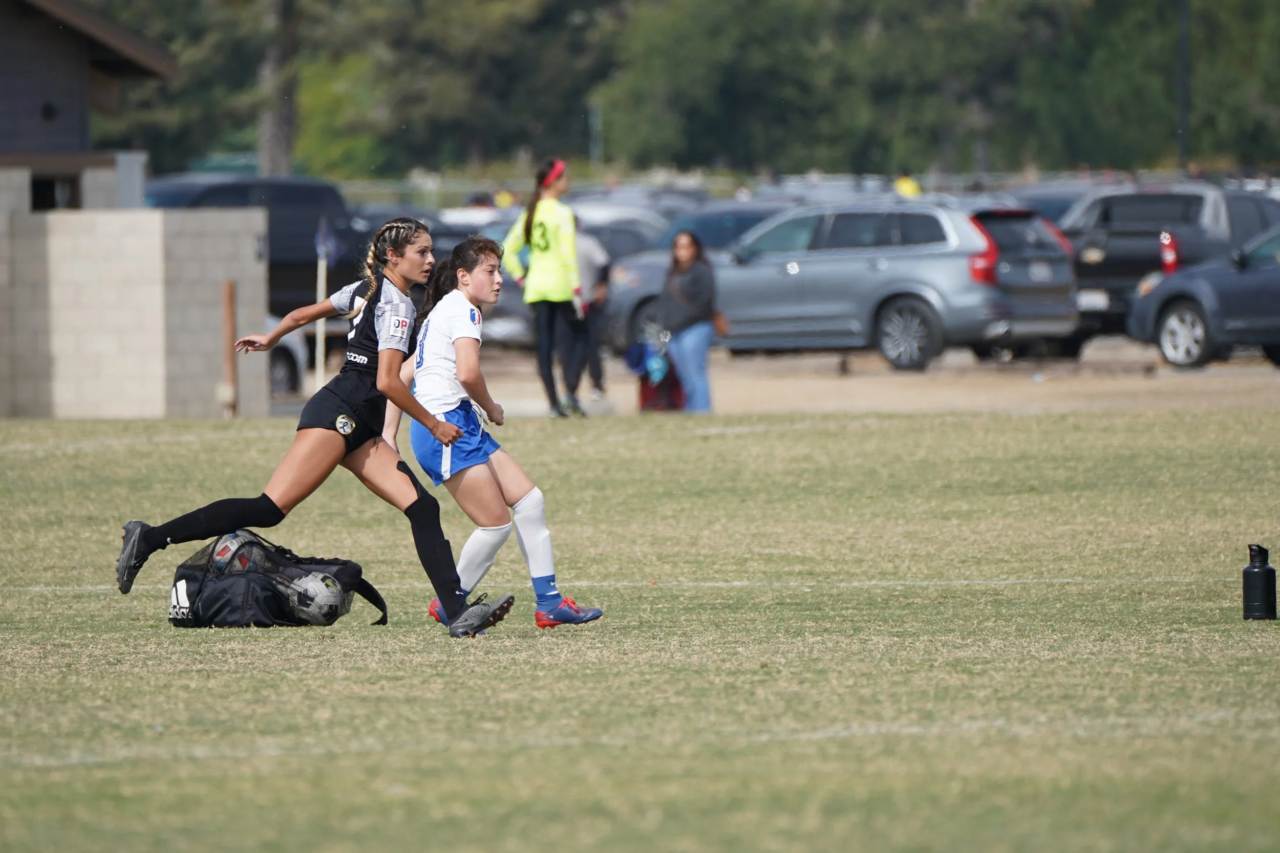 0465 LA Surf 2006 GA vs SoCal Elite DPL.JPG