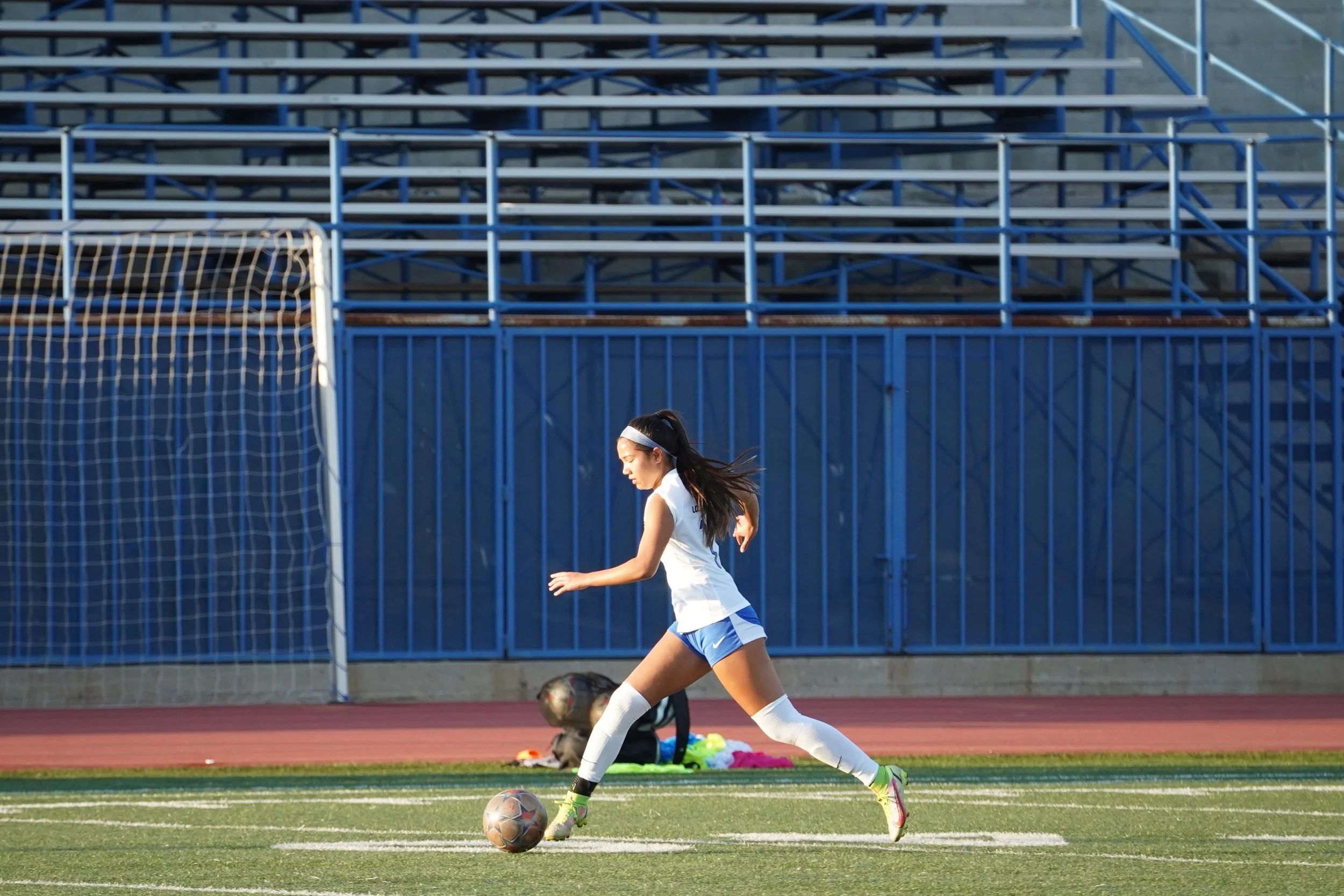 286 LA Surf 200GA vs Albion AMalana17.JPG