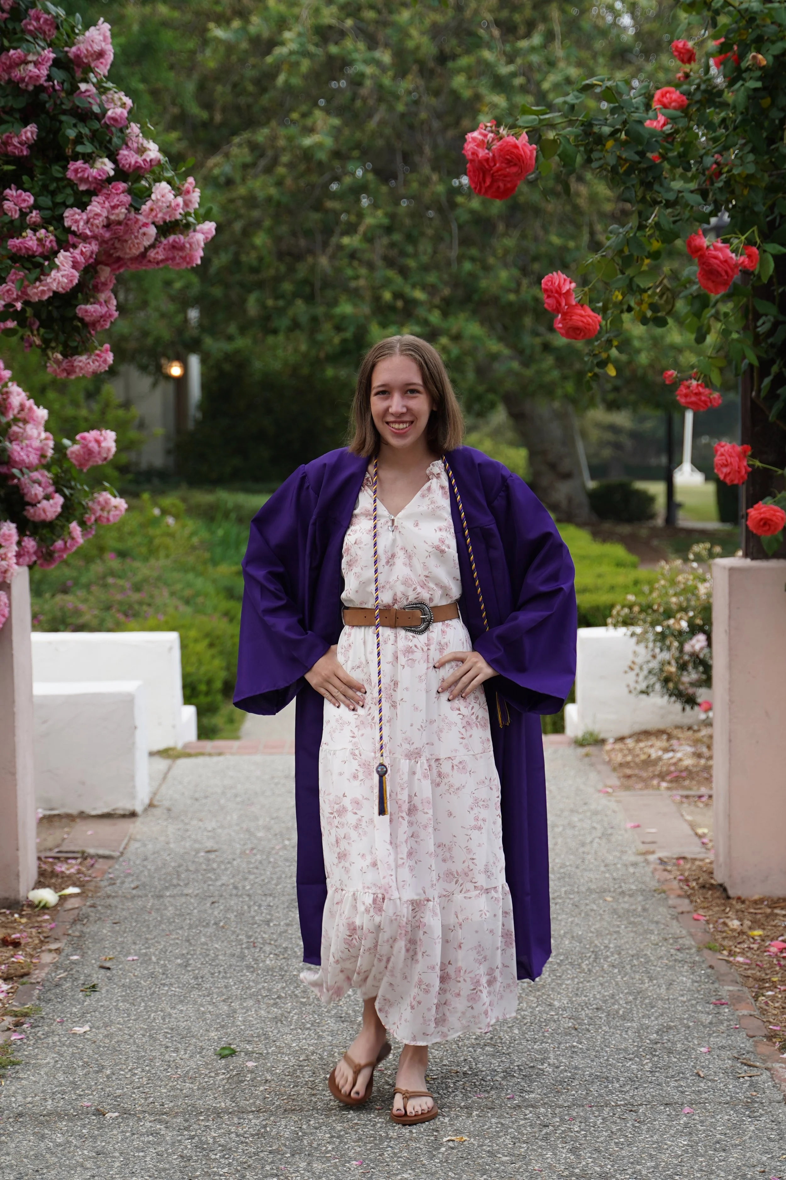 160 Sydney Sherred Gown.JPG