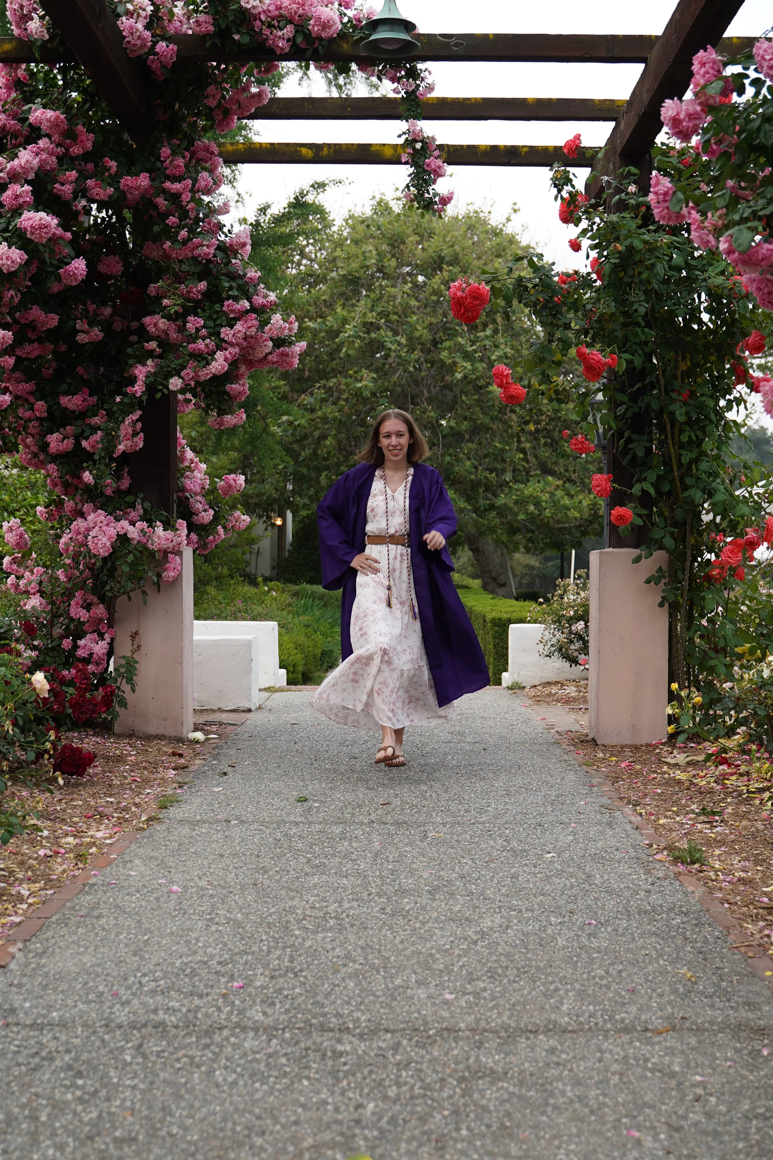 270 Sydney Sherred Gown.JPG