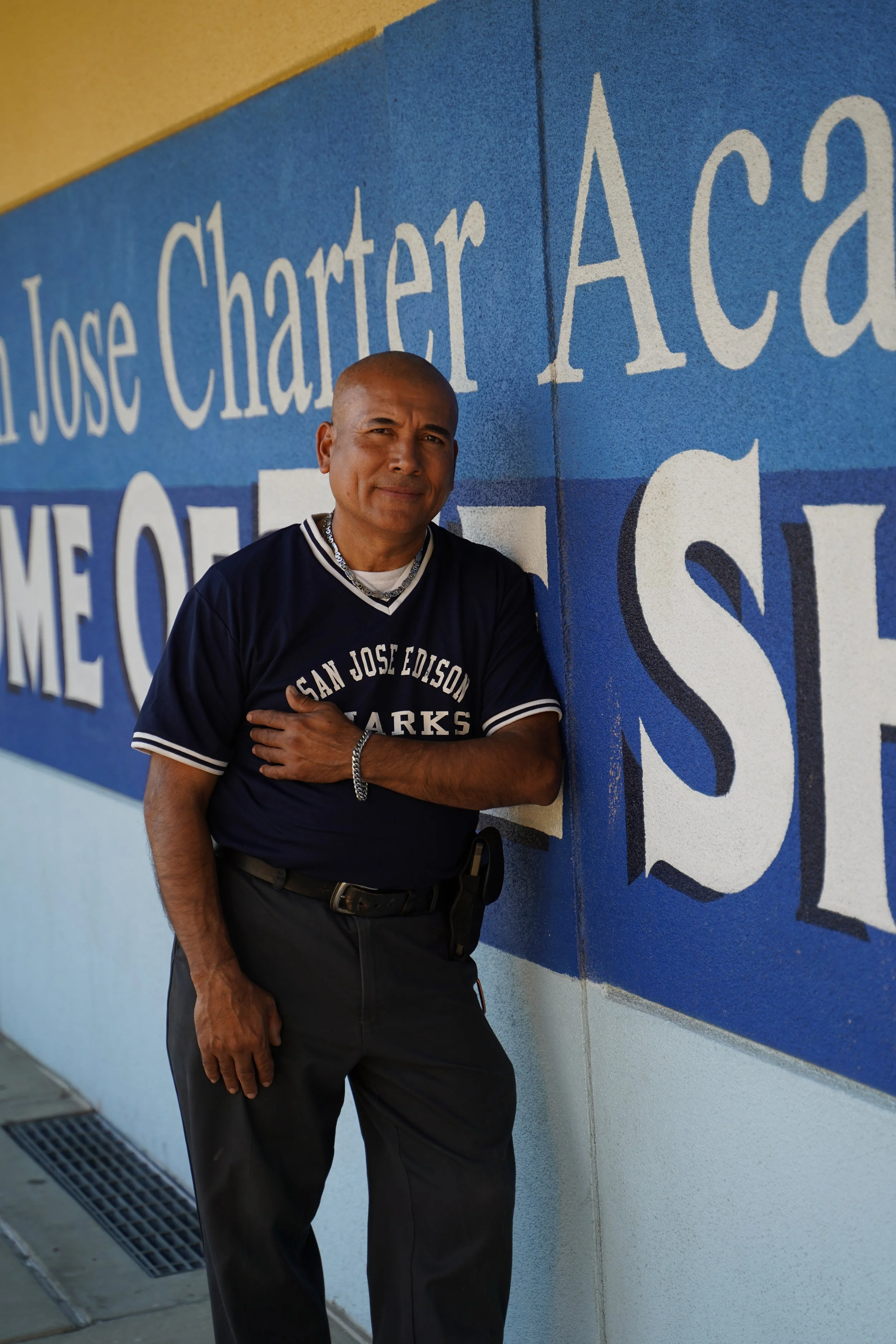 25 SJCA Custodians.JPG