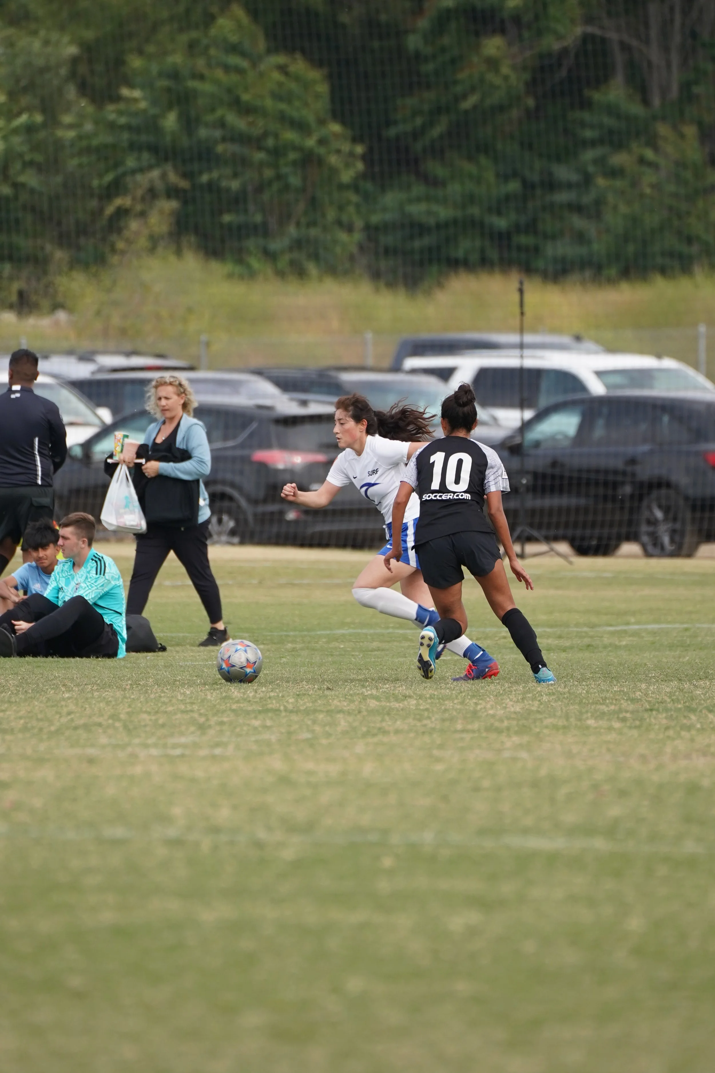 1319 LA Surf 2006 GA vs SoCal Elite DPL.JPG