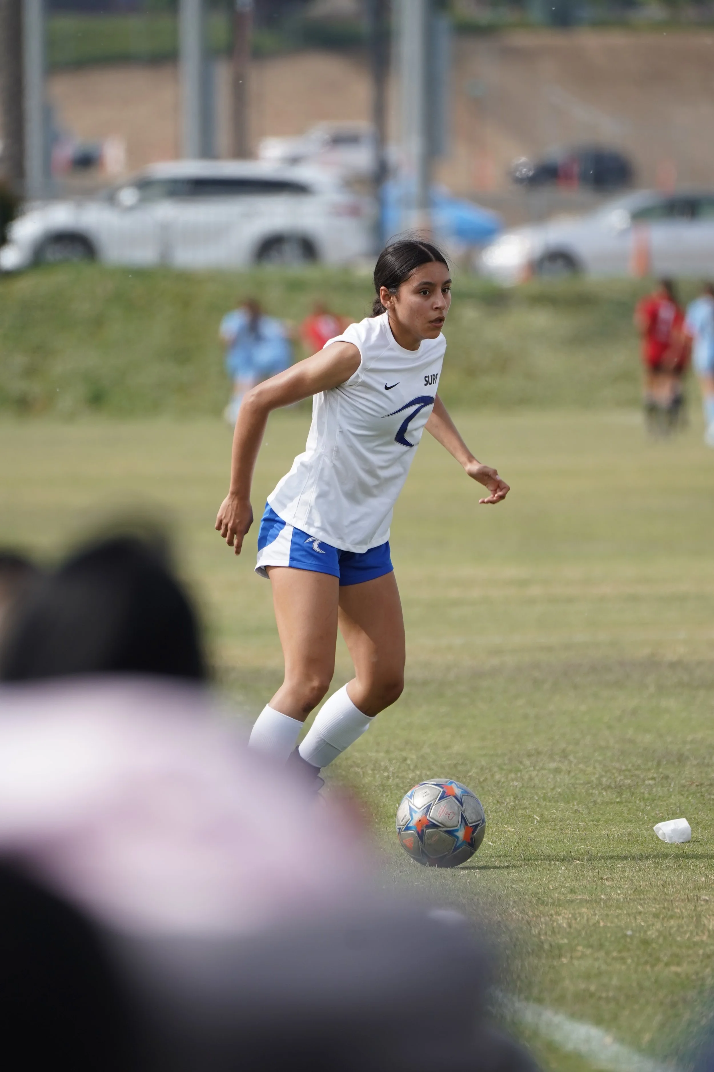 0711 LA Surf 2006 GA vs SoCal Elite DPL.JPG