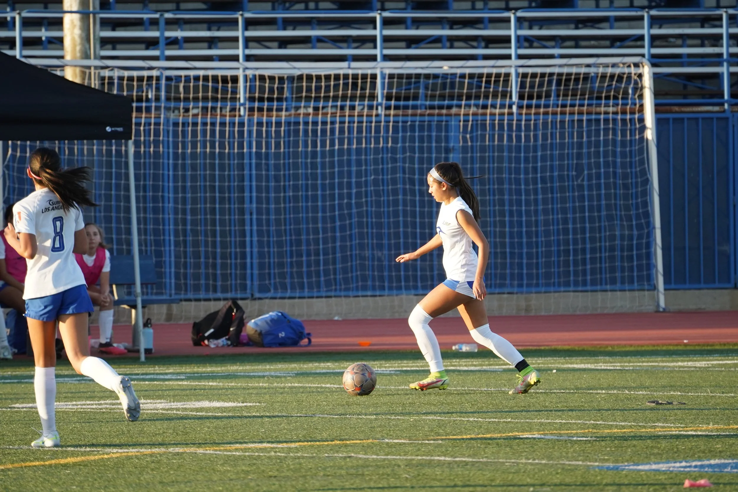 496 LA Surf 200GA vs Albion AMalana17.JPG