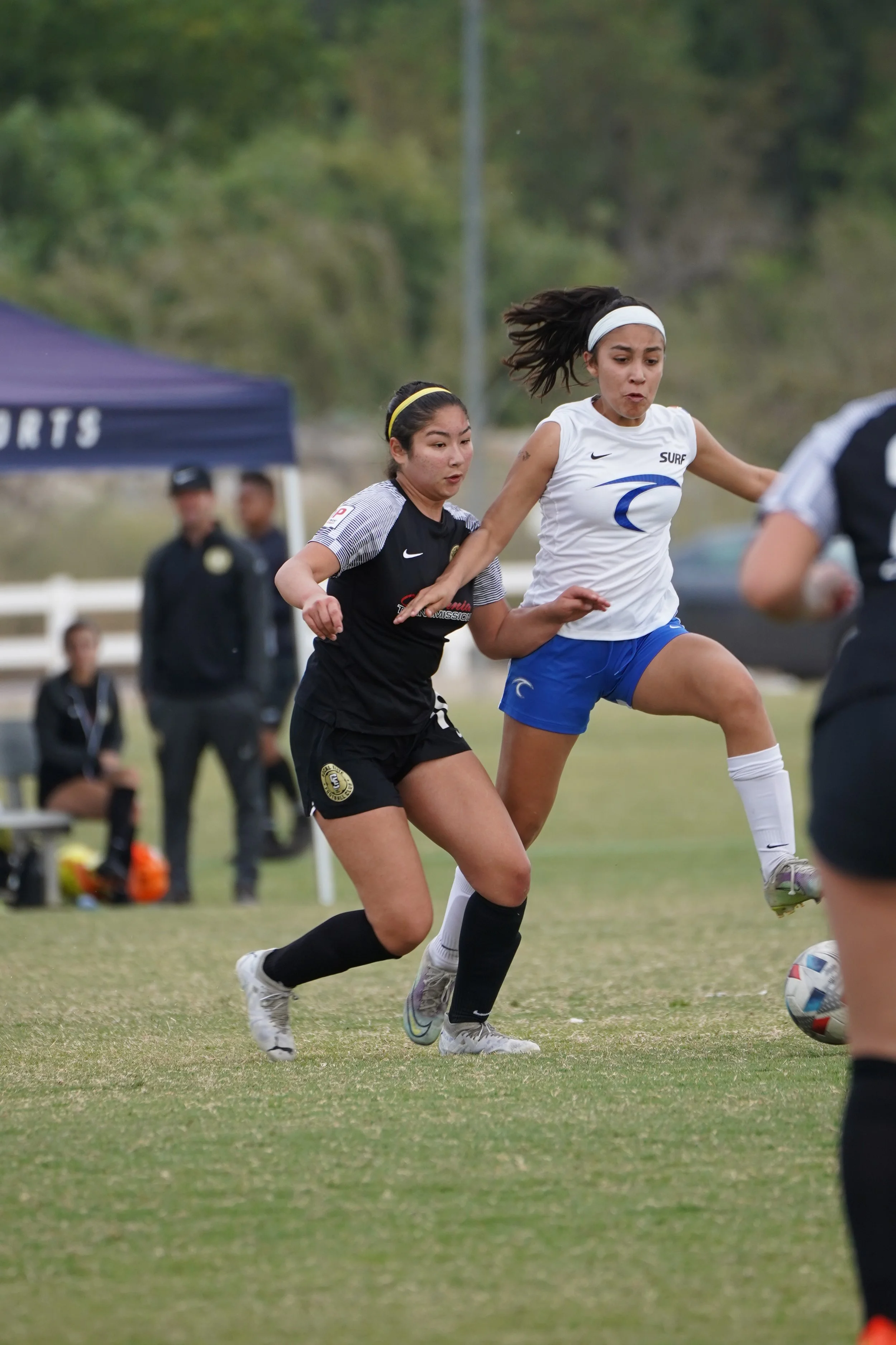 1609 LA Surf 2006 GA vs SoCal Elite DPL.JPG