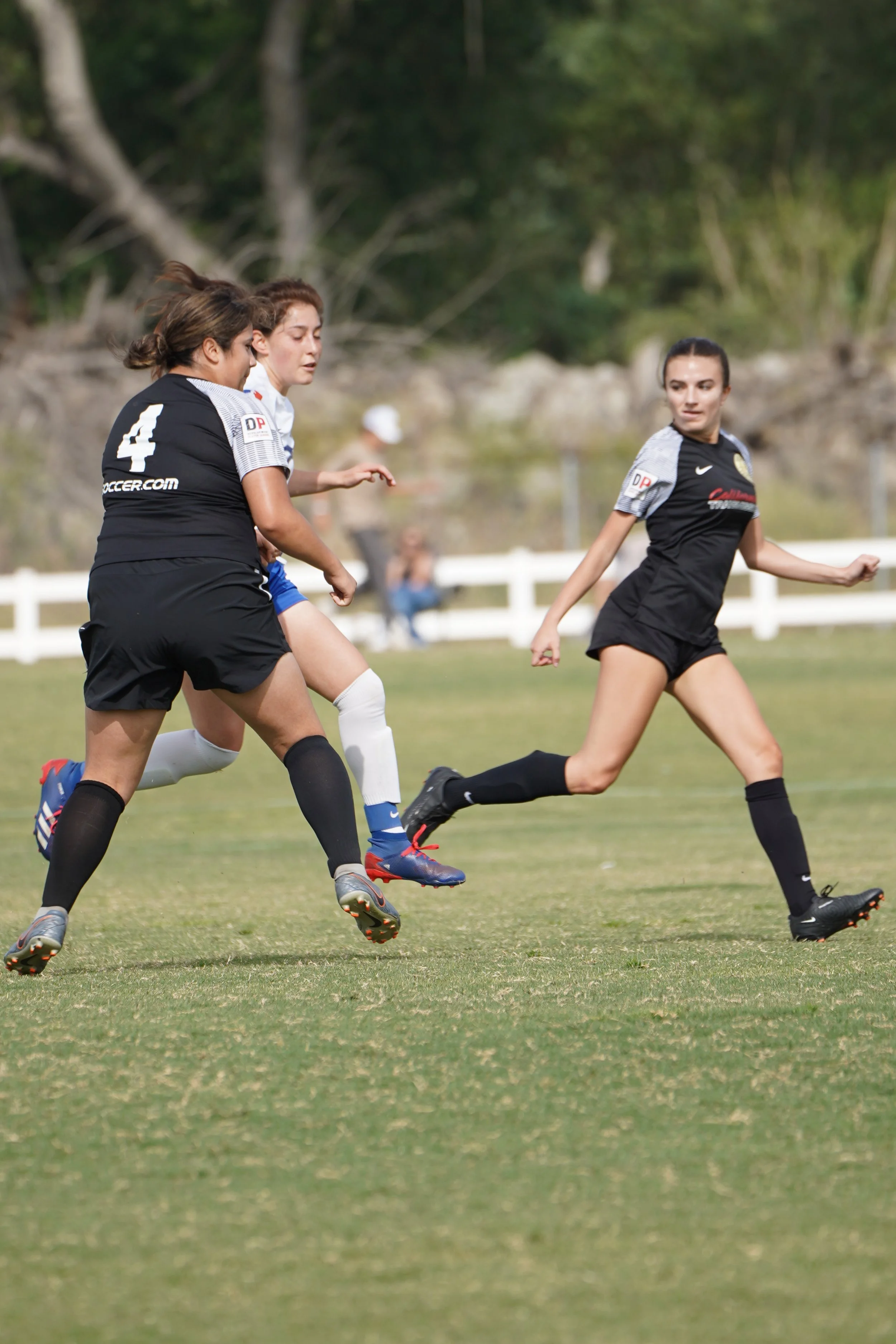 0974 LA Surf 2006 GA vs SoCal Elite DPL.JPG