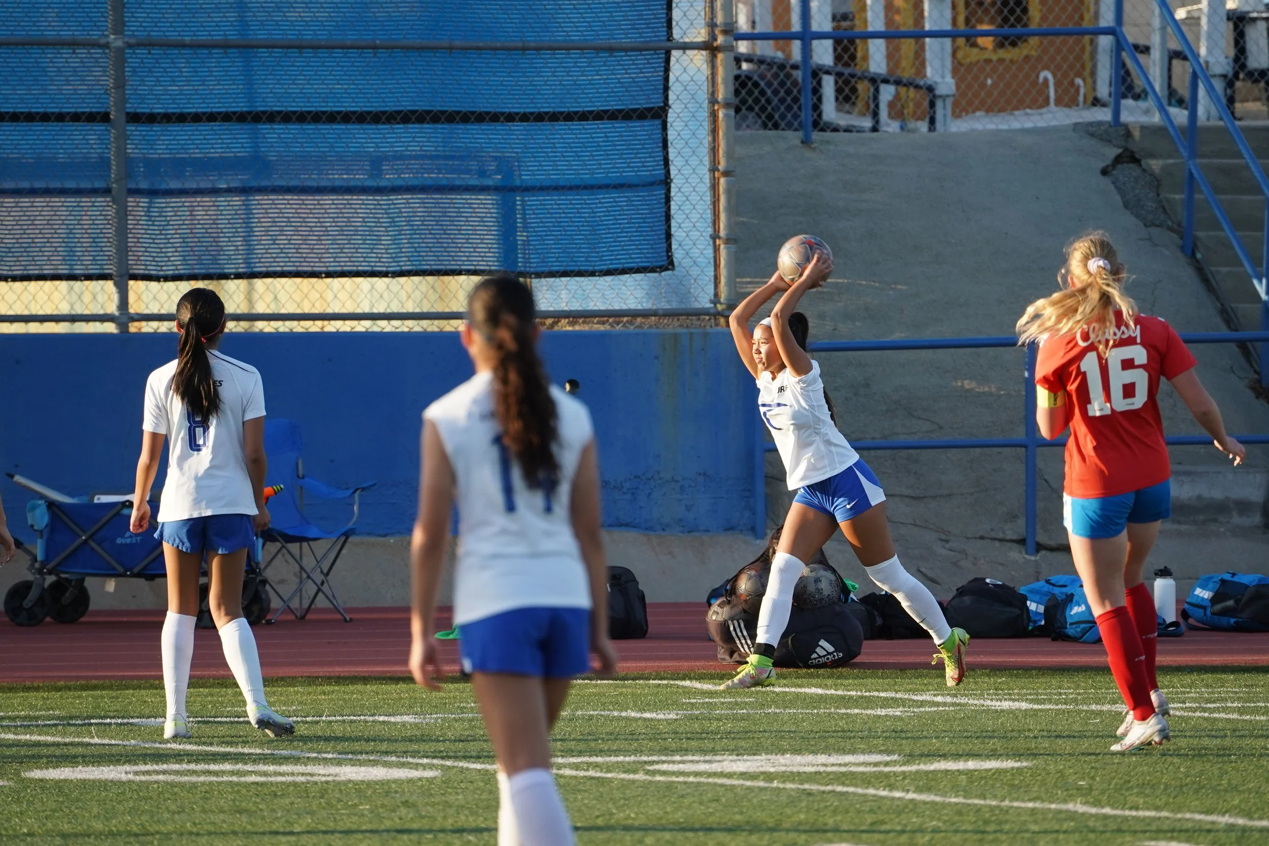 120 LA Surf 200GA vs Albion AMalana17.JPG