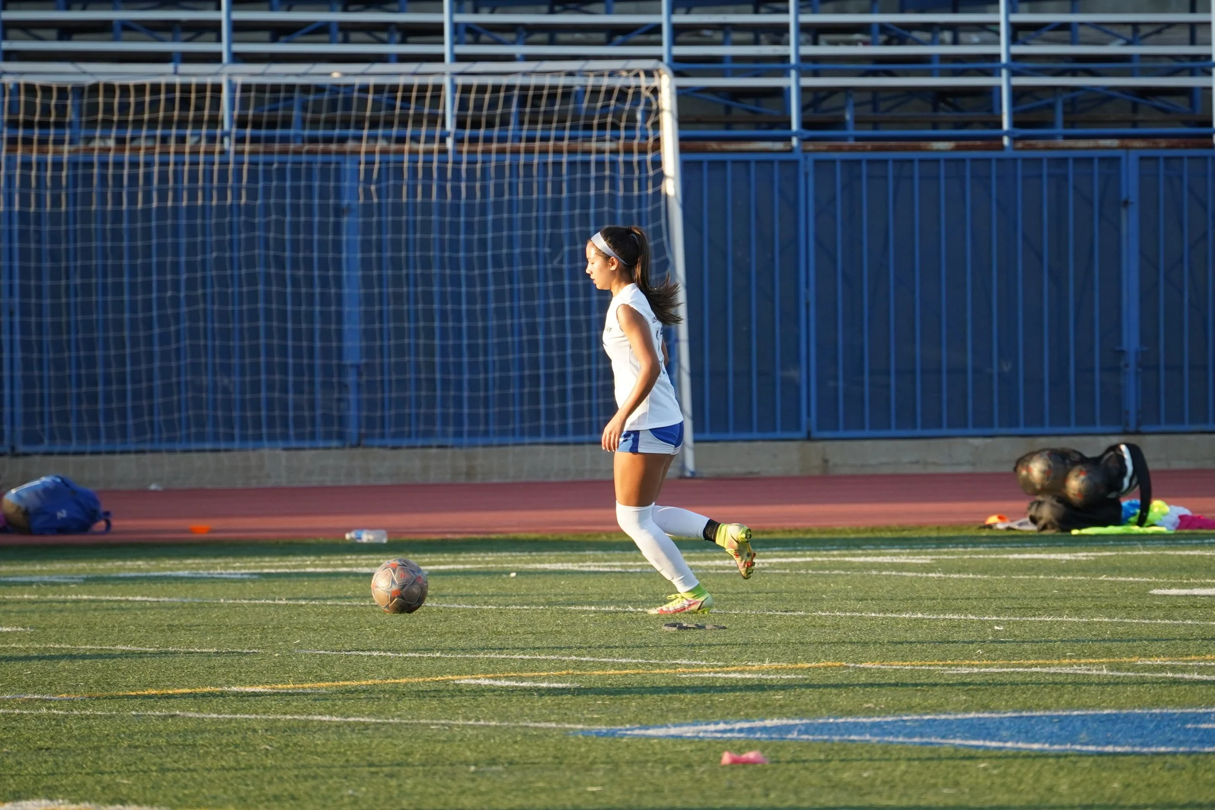 493 LA Surf 200GA vs Albion AMalana17.JPG