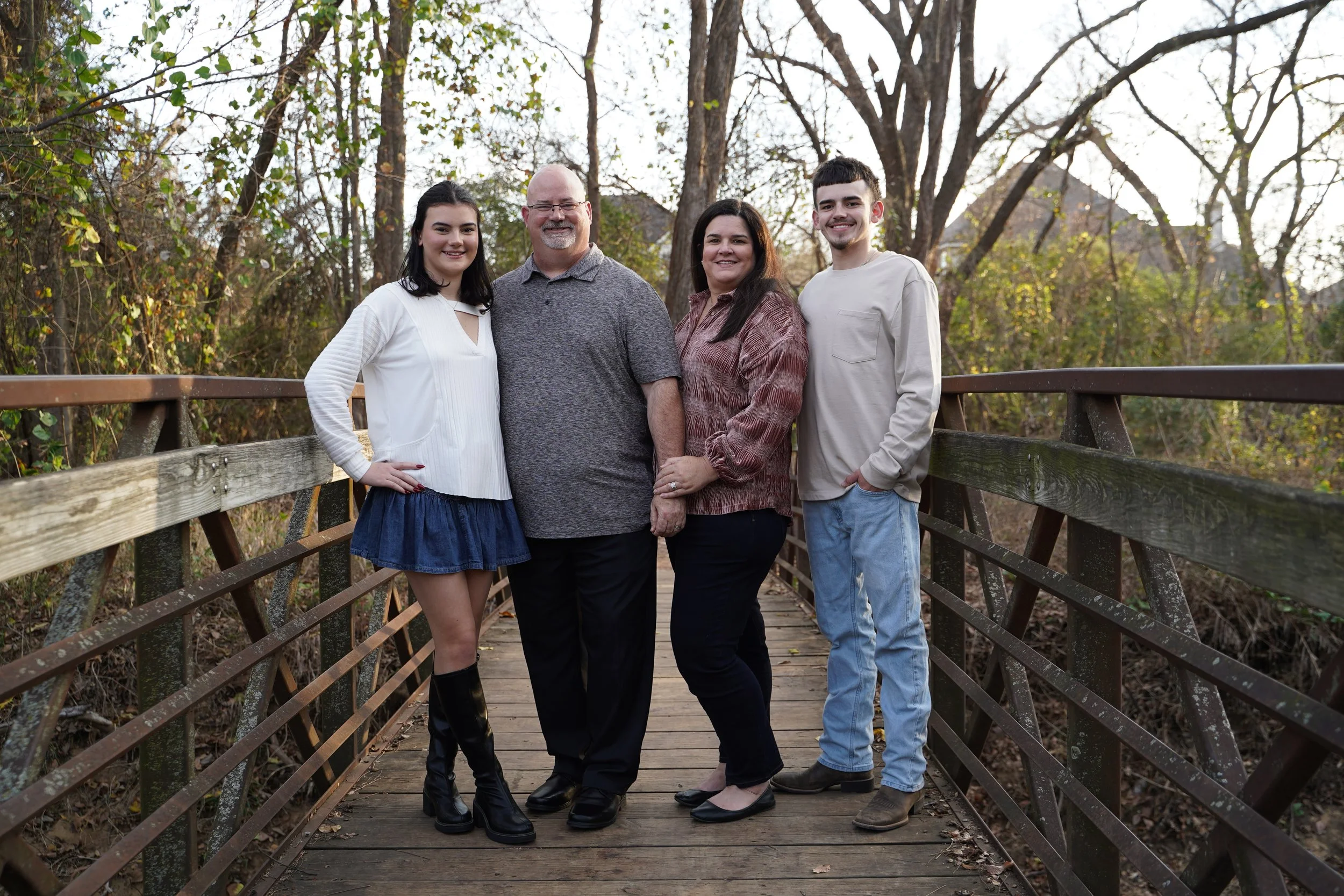 2025_12_27 0197 Hull Family Images.JPG