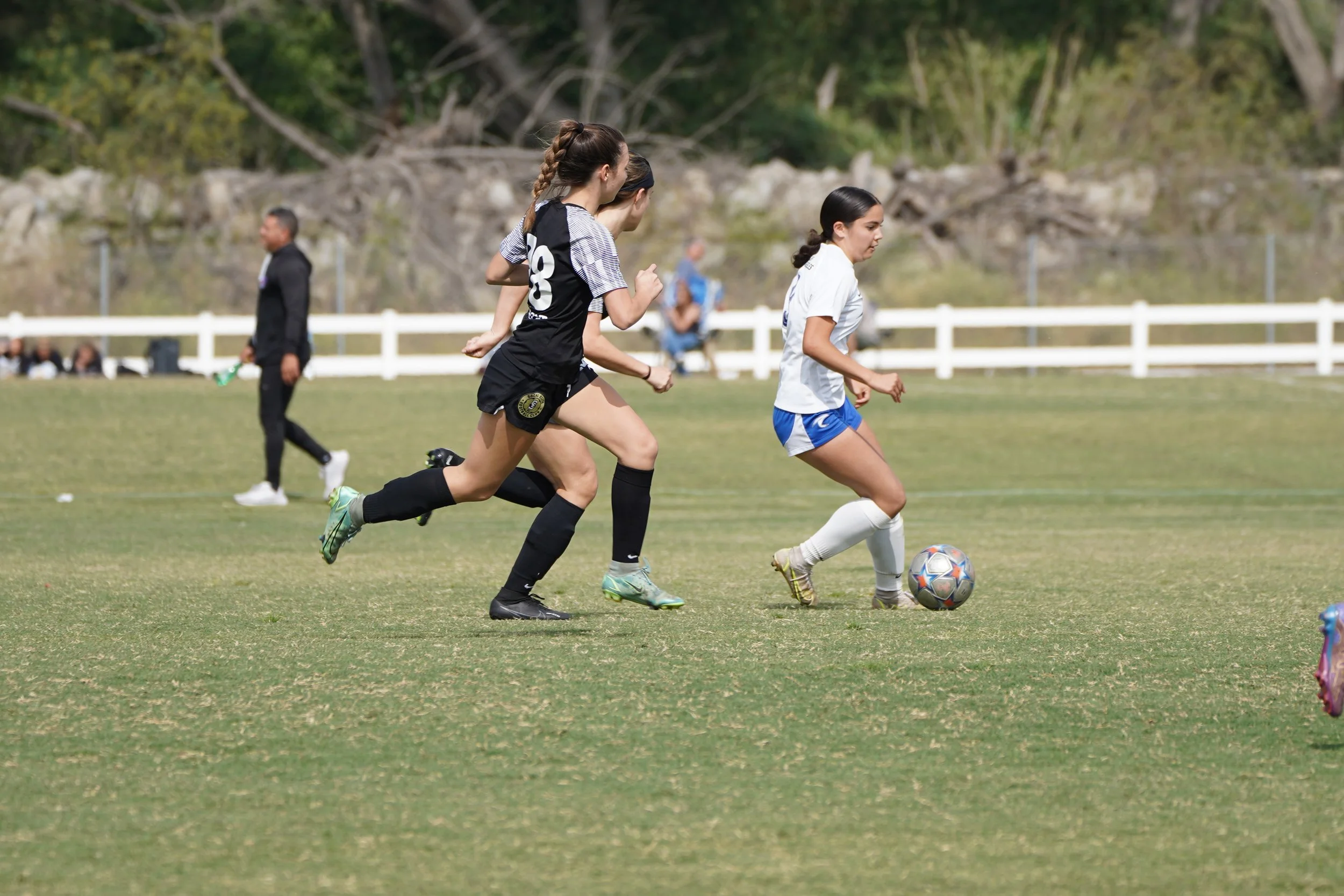 0222 LA Surf 2006 GA vs SoCal Elite DPL.JPG