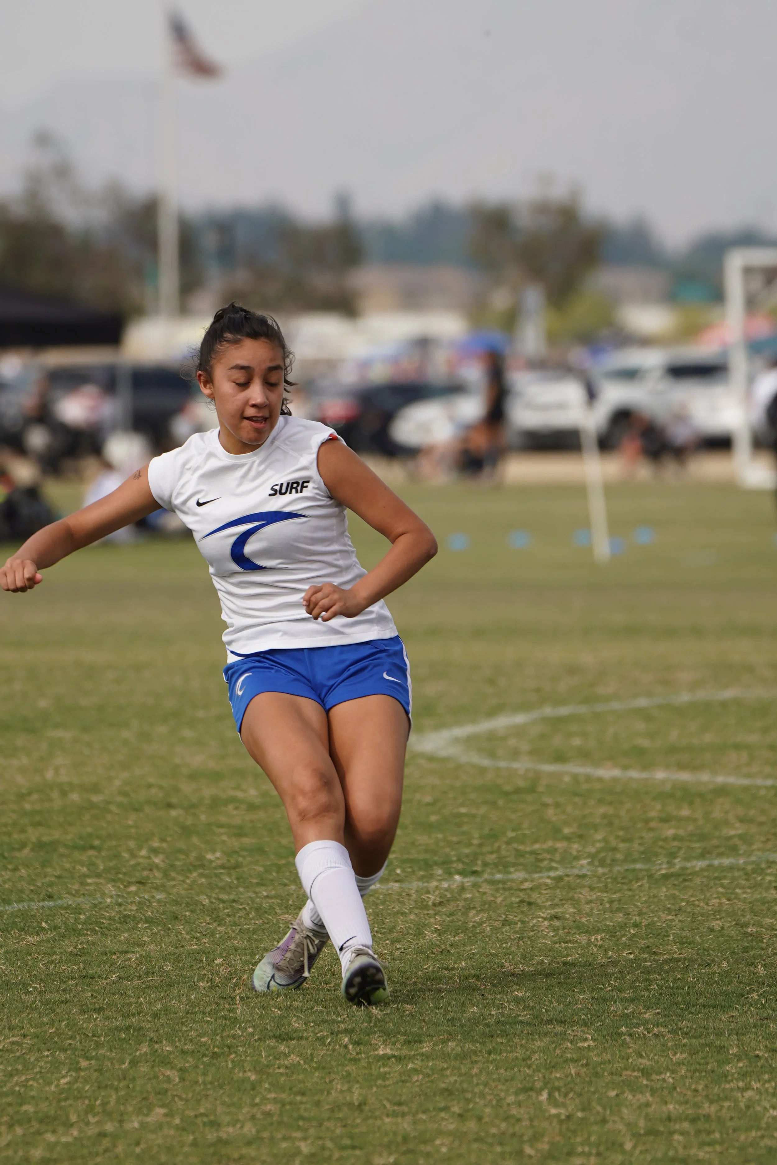 1005 LA Surf 2006 GA vs SoCal Elite DPL.JPG