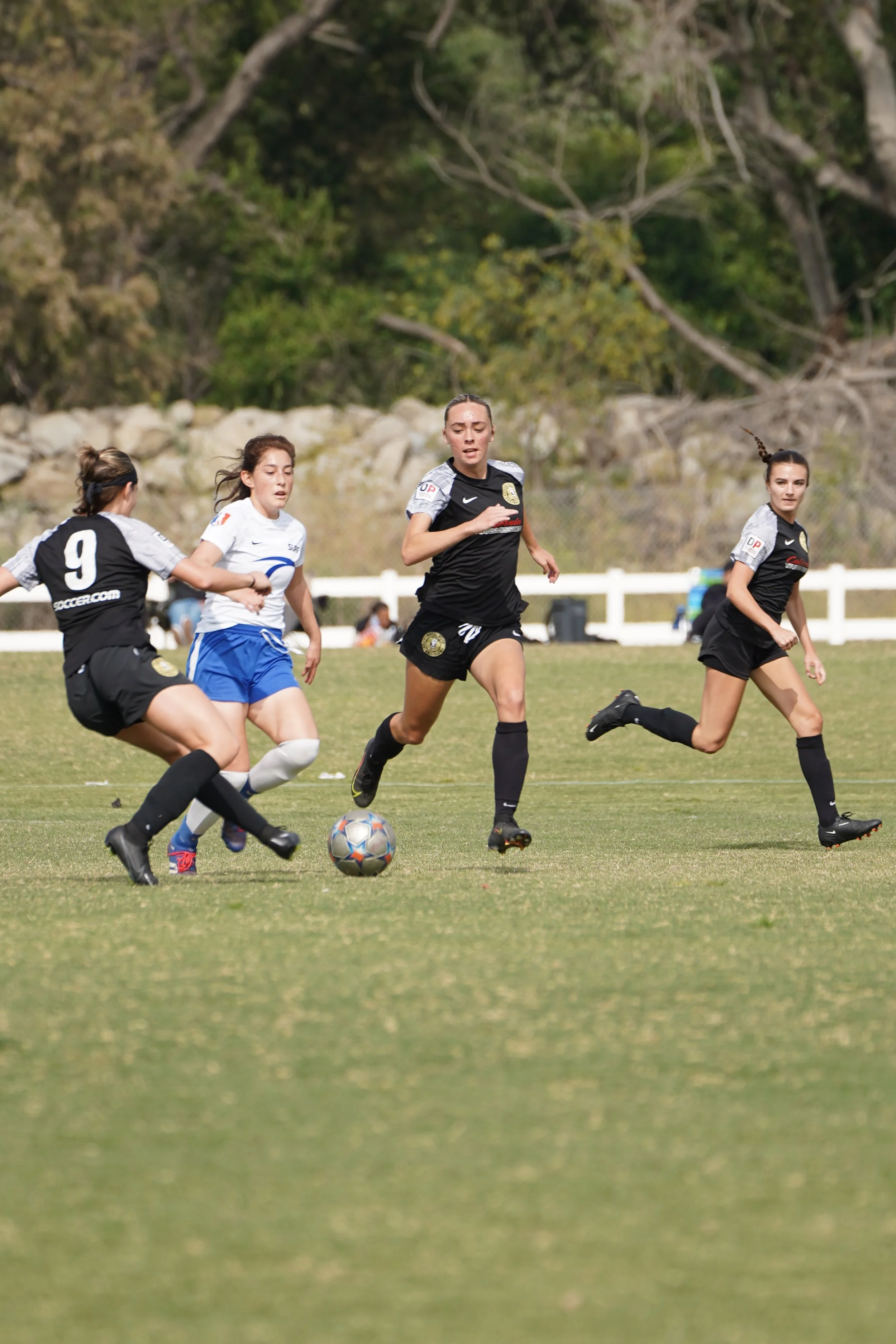 0655 LA Surf 2006 GA vs SoCal Elite DPL.JPG