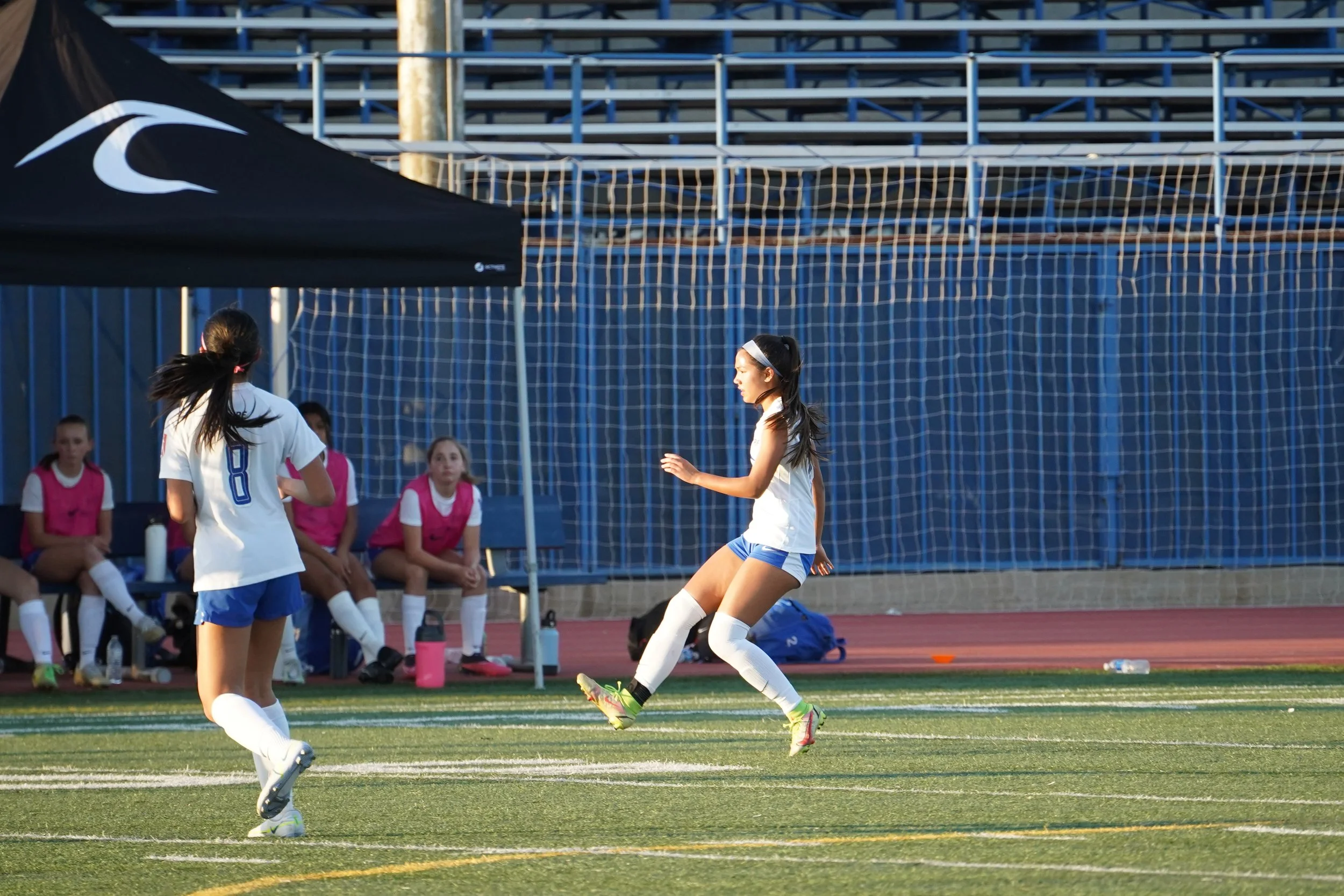 500 LA Surf 200GA vs Albion AMalana17.JPG