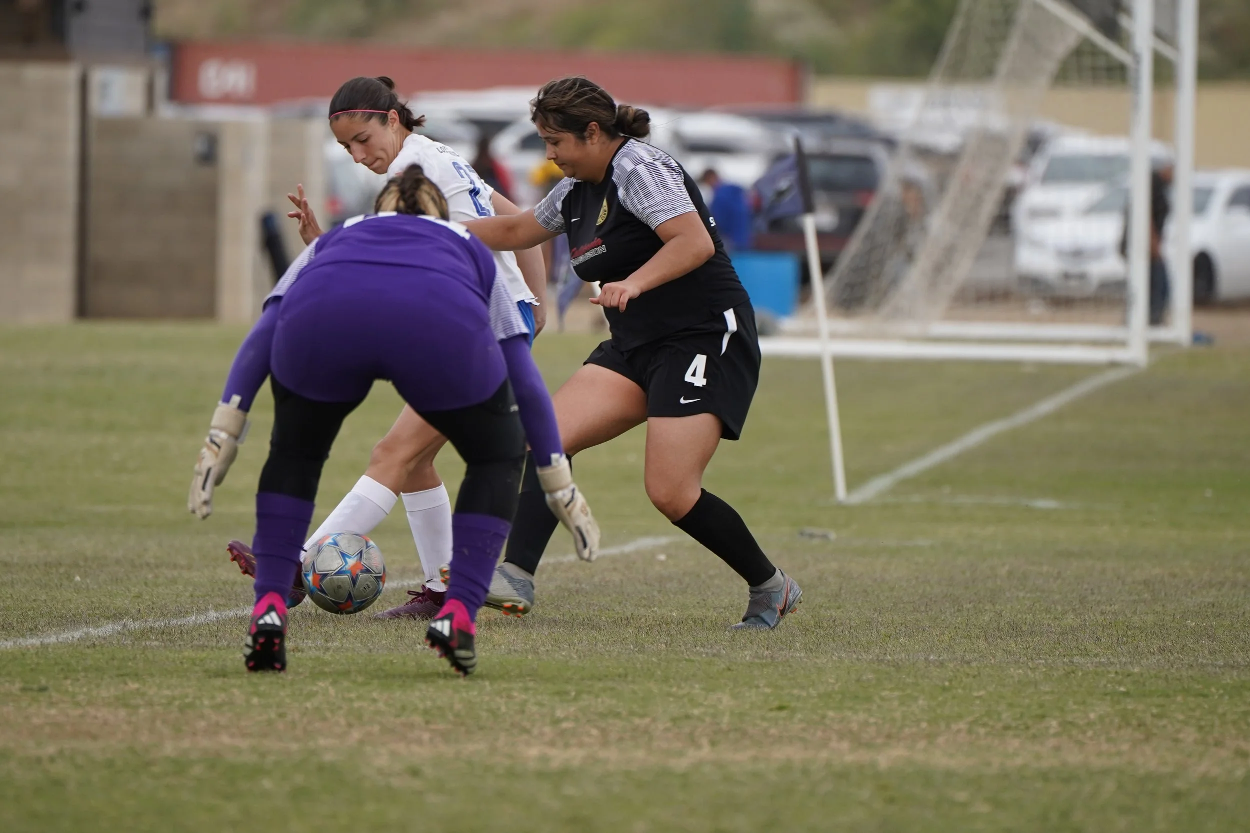 1858 LA Surf 2006 GA vs SoCal Elite DPL.JPG