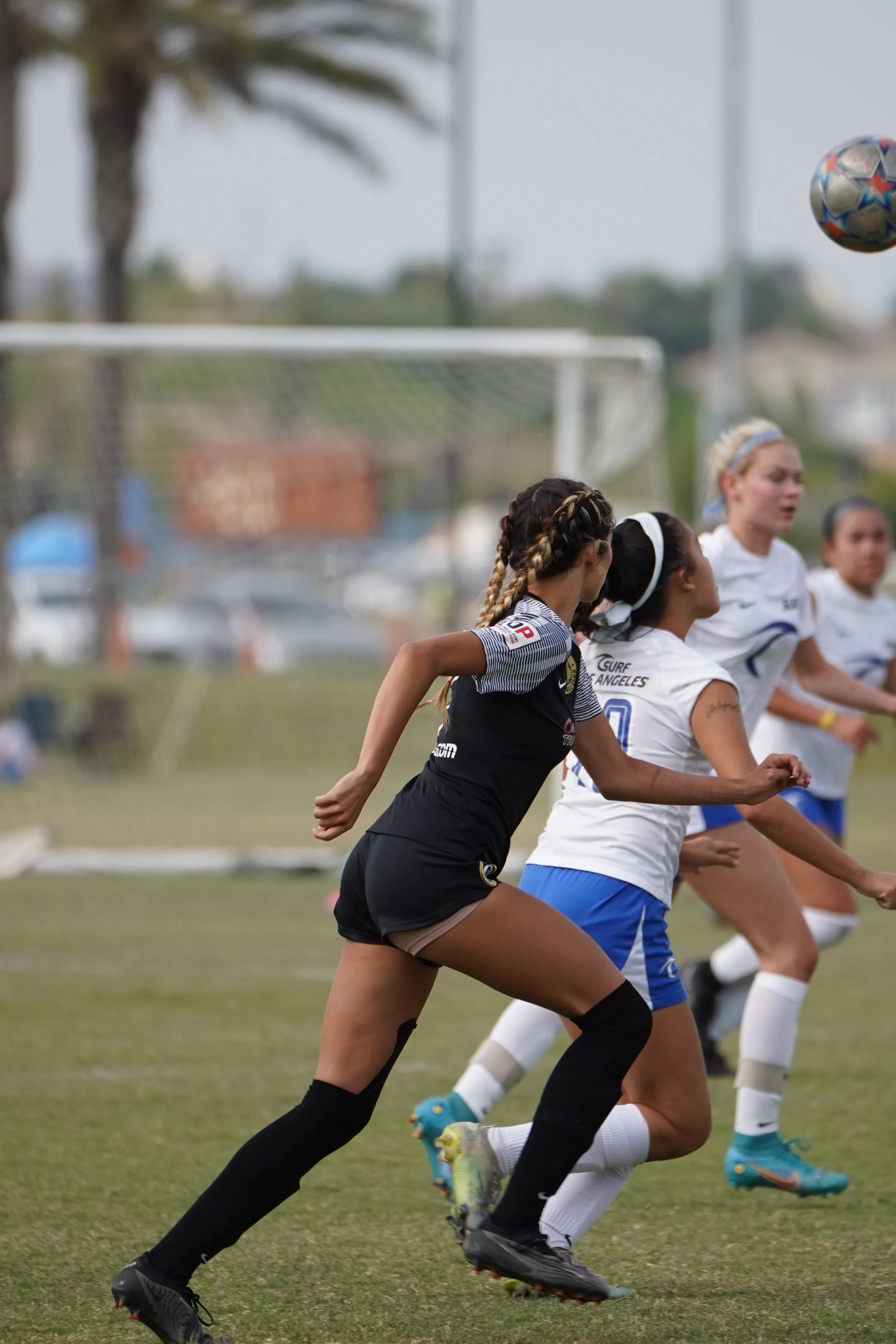 0983 LA Surf 2006 GA vs SoCal Elite DPL.JPG