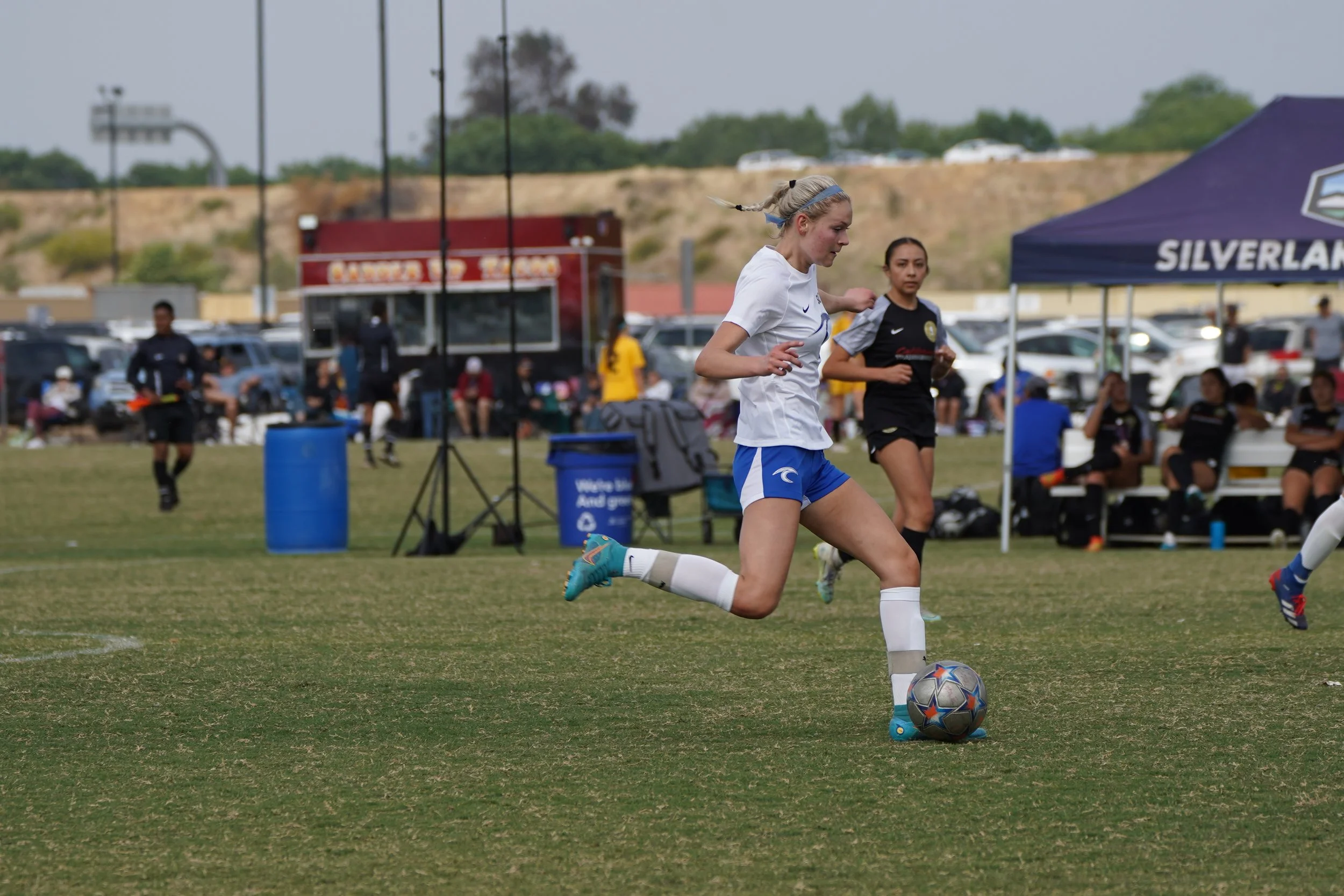 1118 LA Surf 2006 GA vs SoCal Elite DPL.JPG