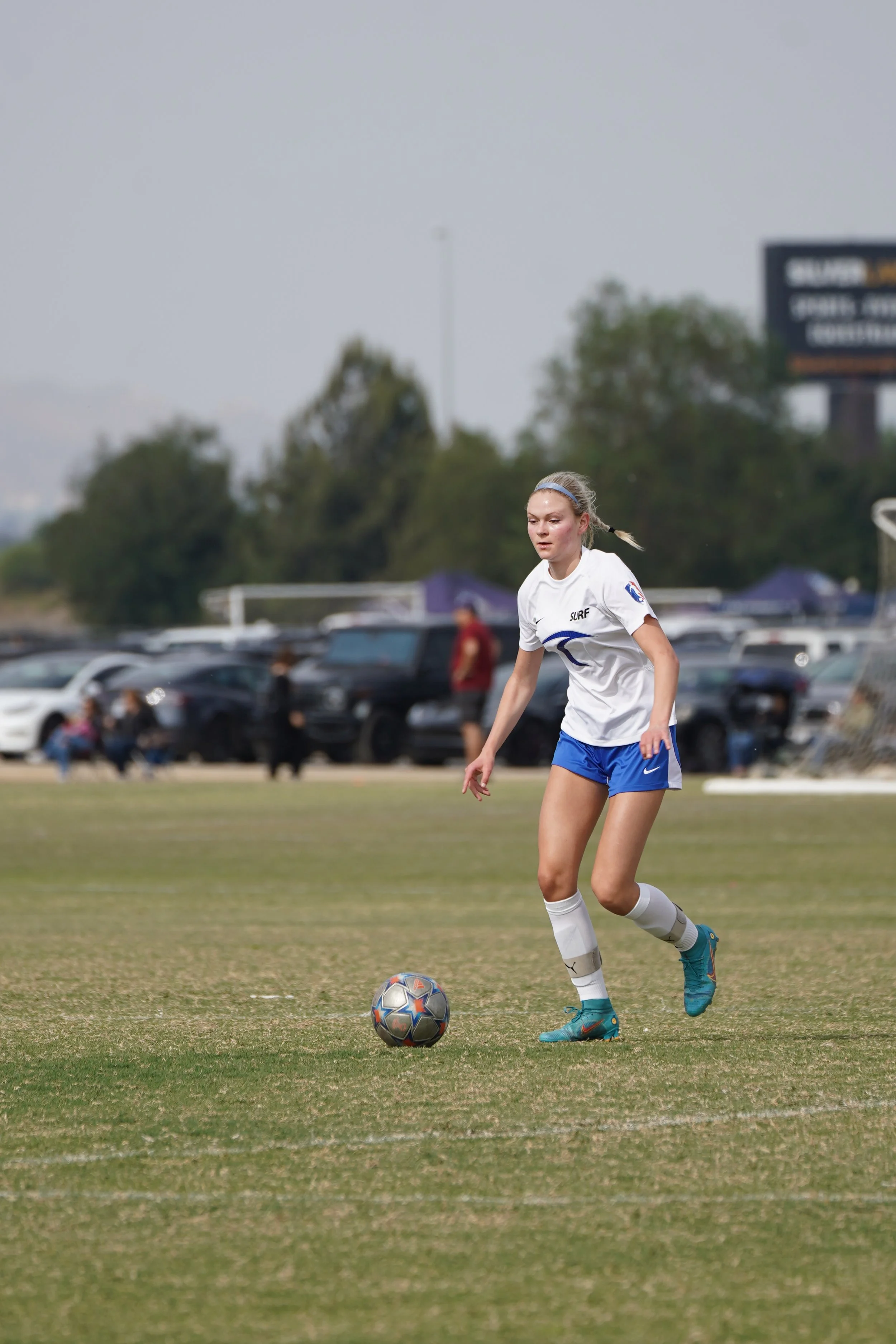 0930 LA Surf 2006 GA vs SoCal Elite DPL.JPG