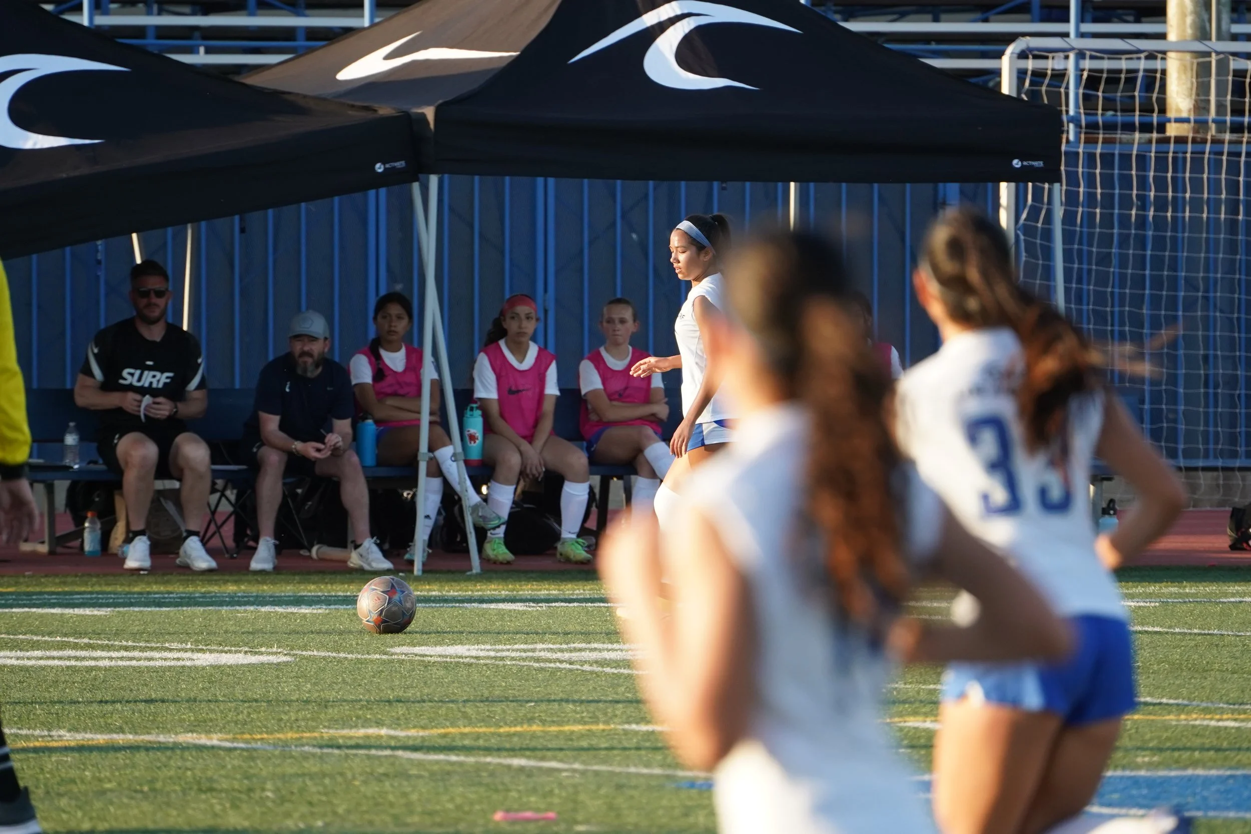 303 LA Surf 200GA vs Albion AMalana17.JPG