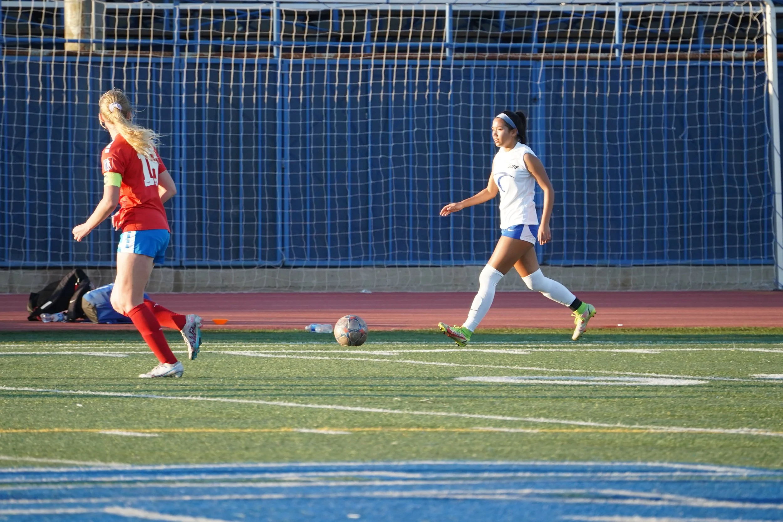 371 LA Surf 200GA vs Albion AMalana17.JPG