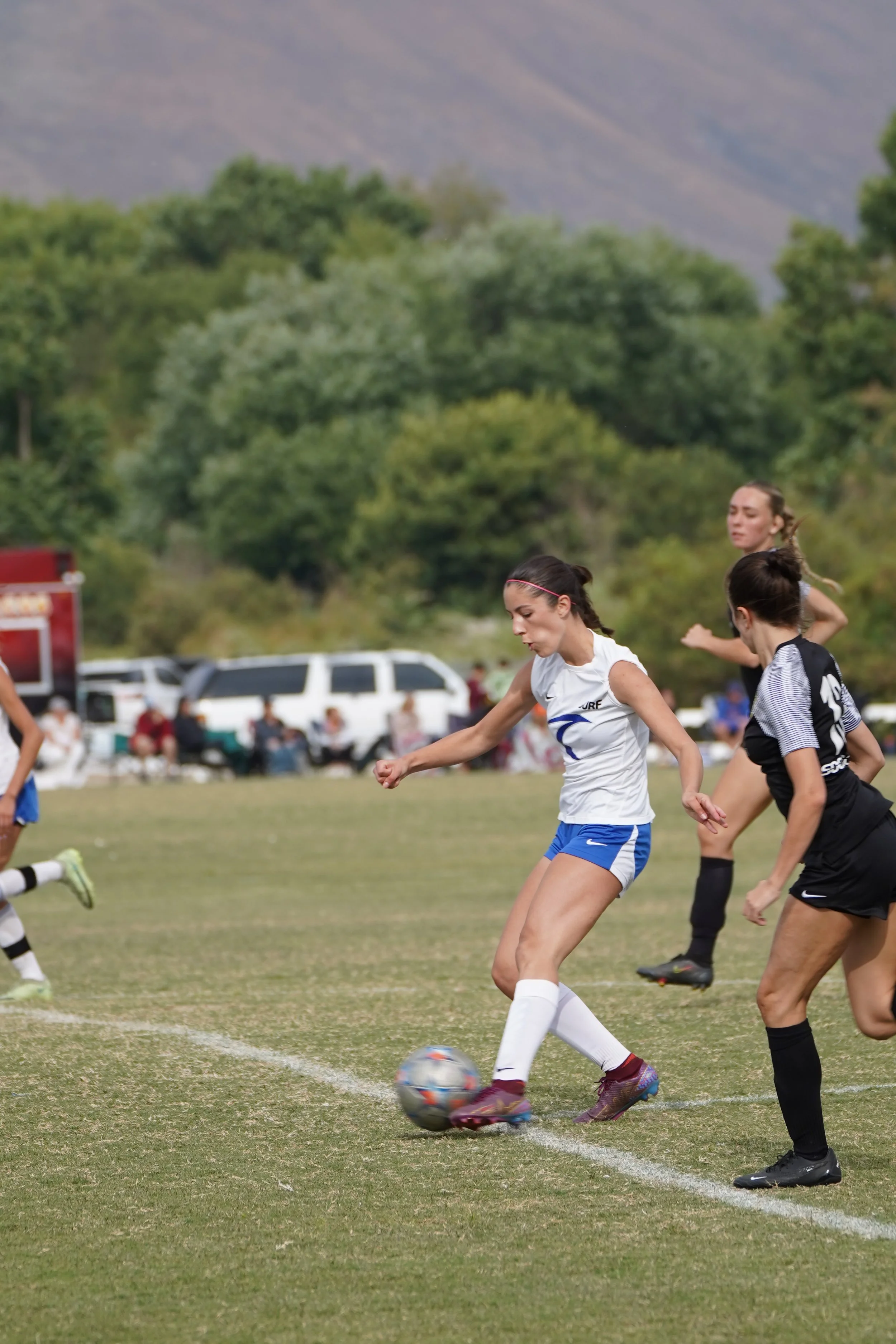 1235 LA Surf 2006 GA vs SoCal Elite DPL.JPG