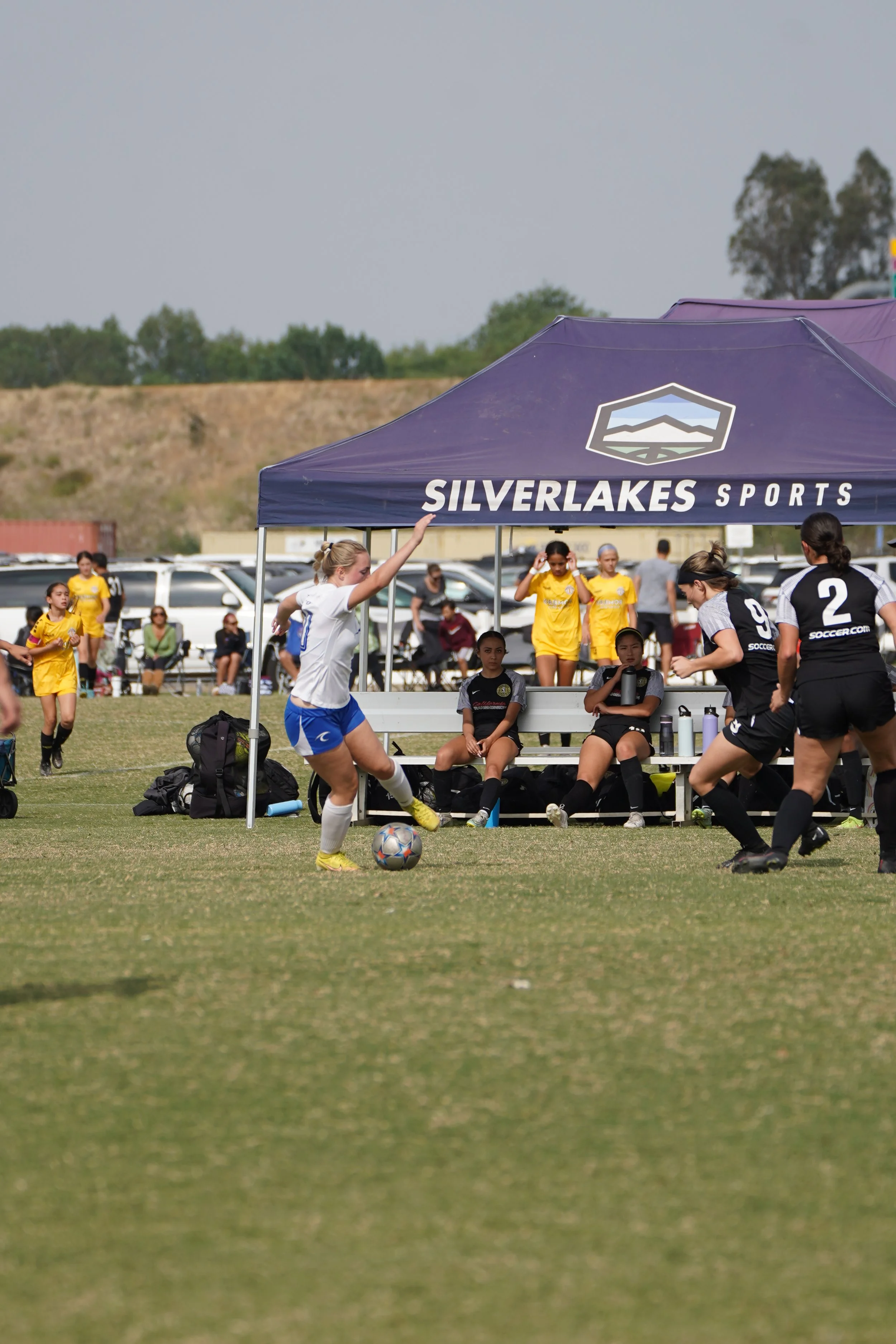 0963 LA Surf 2006 GA vs SoCal Elite DPL.JPG