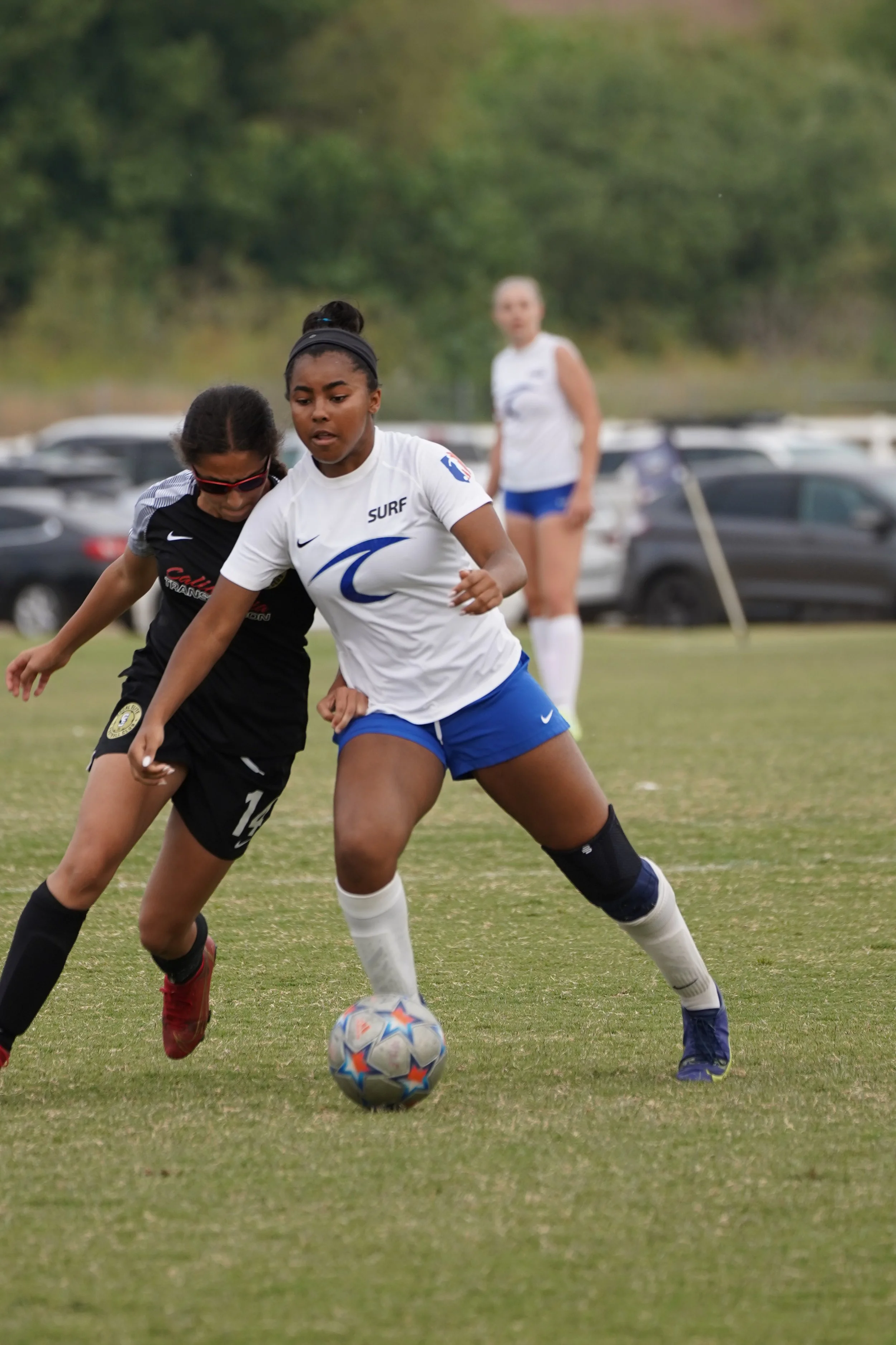 1416 LA Surf 2006 GA vs SoCal Elite DPL.JPG