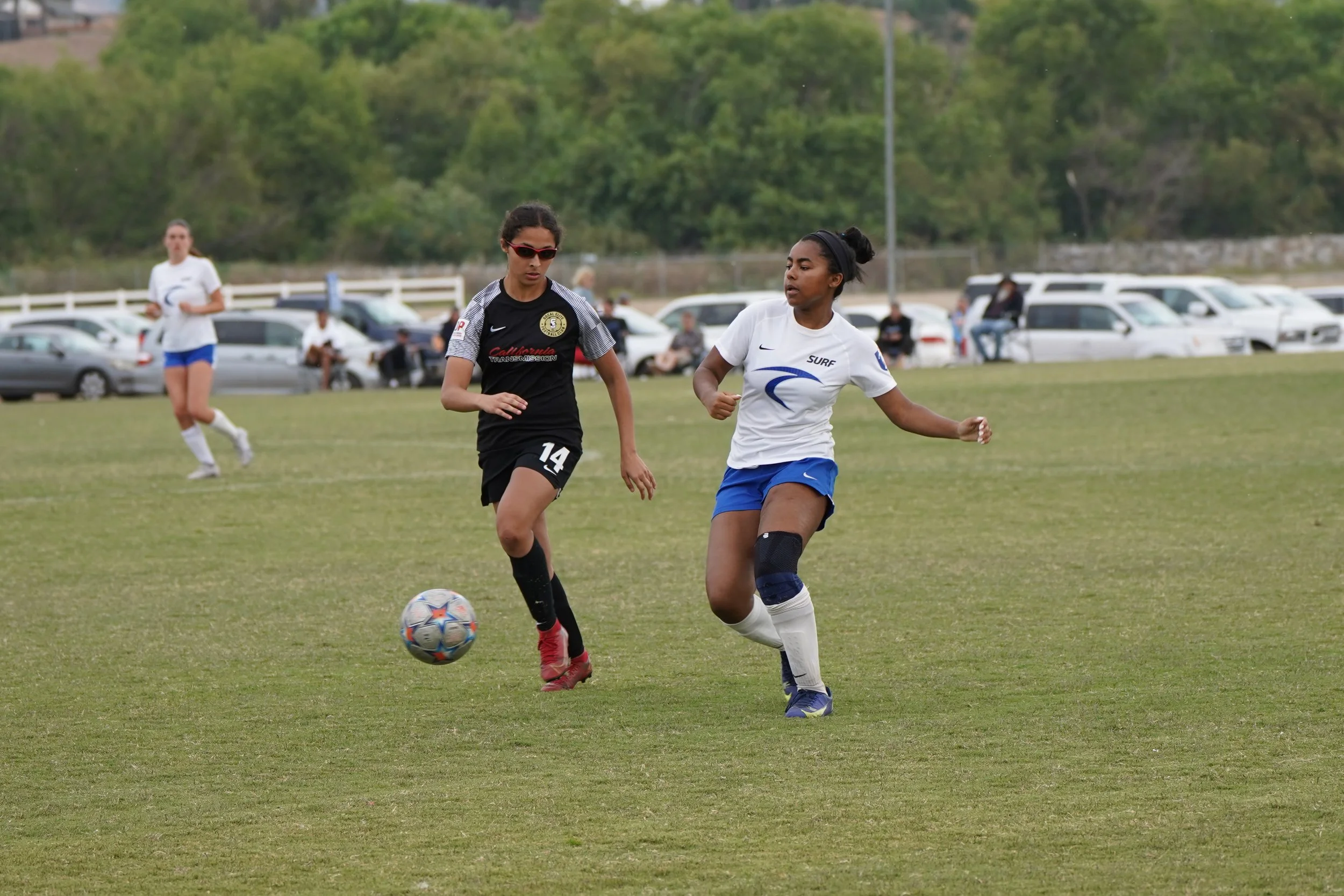 1927 LA Surf 2006 GA vs SoCal Elite DPL.JPG