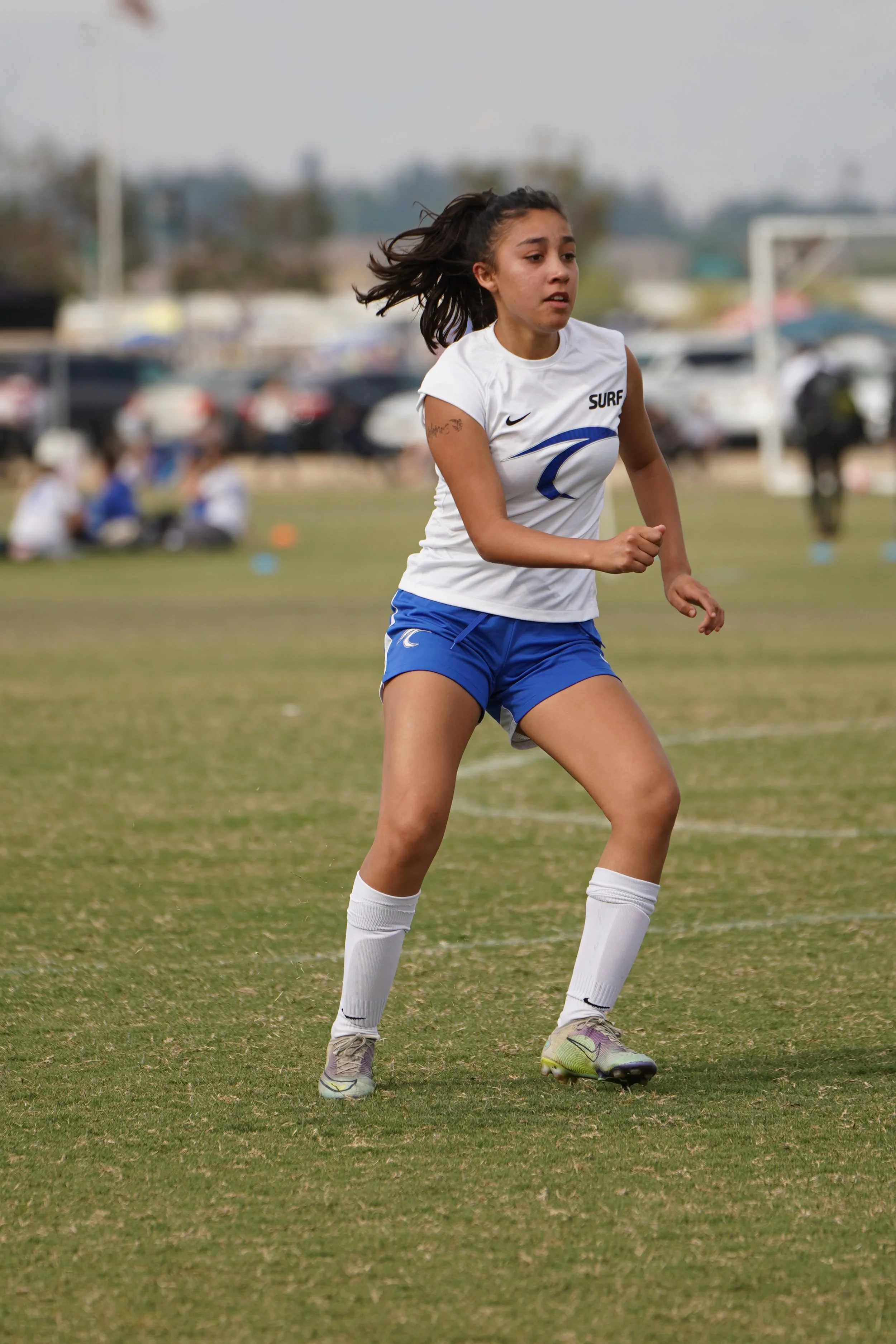 1008 LA Surf 2006 GA vs SoCal Elite DPL.JPG