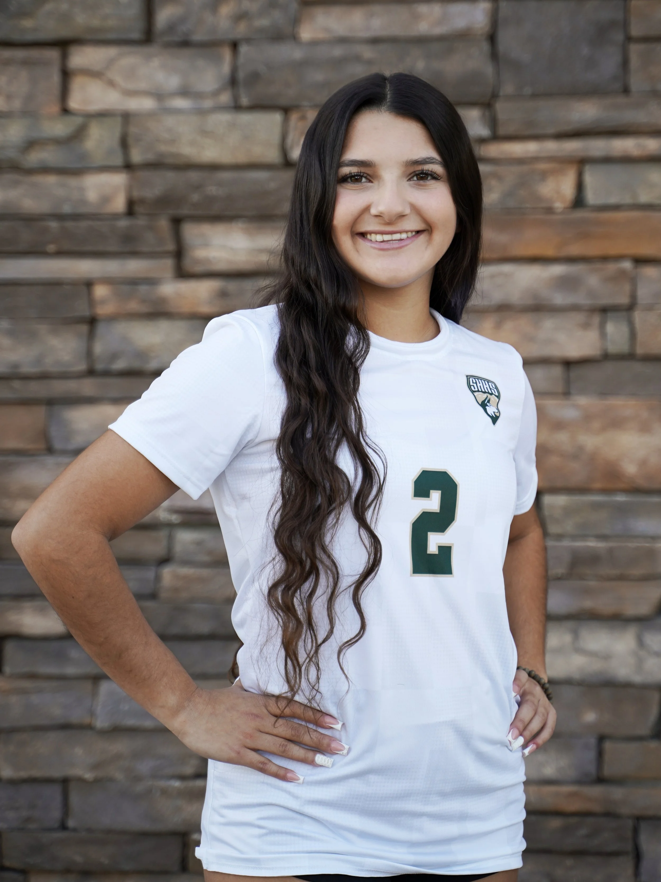 2 SHHS Girls Varsity Soccer Alyssa.jpg