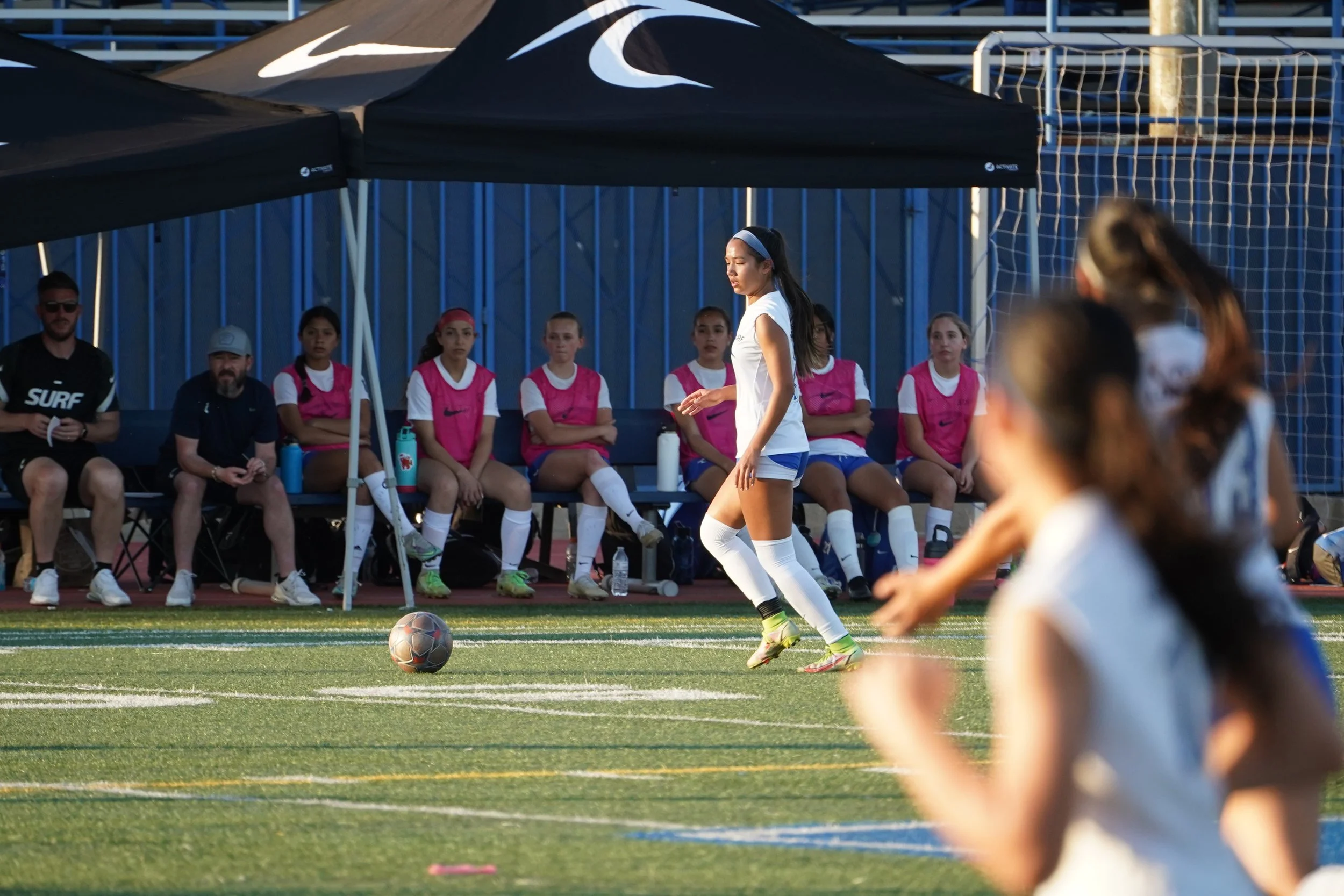 302 LA Surf 200GA vs Albion AMalana17.JPG