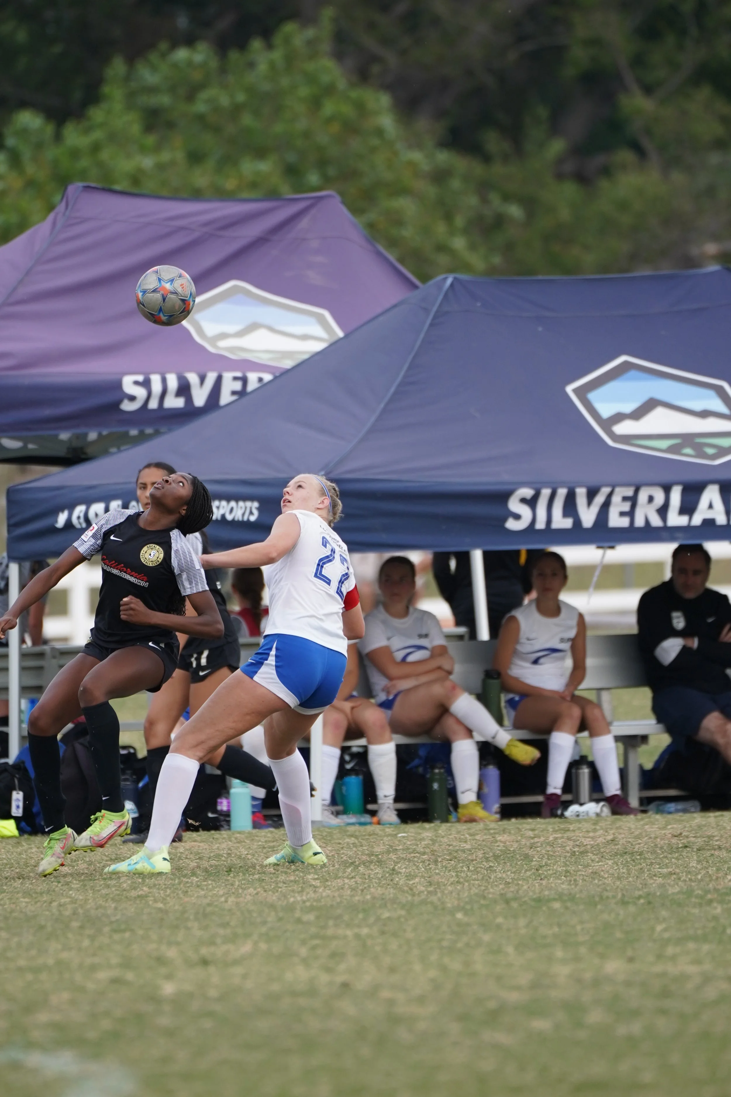 1470 LA Surf 2006 GA vs SoCal Elite DPL.JPG