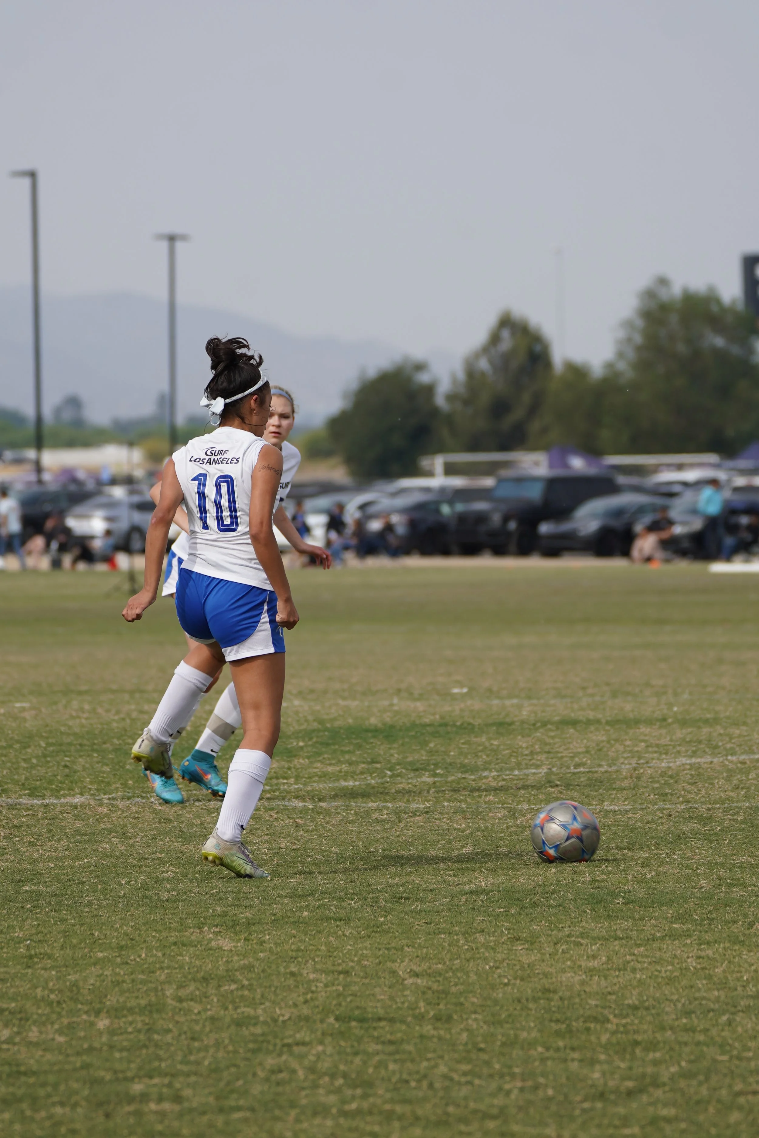 0840 LA Surf 2006 GA vs SoCal Elite DPL.JPG