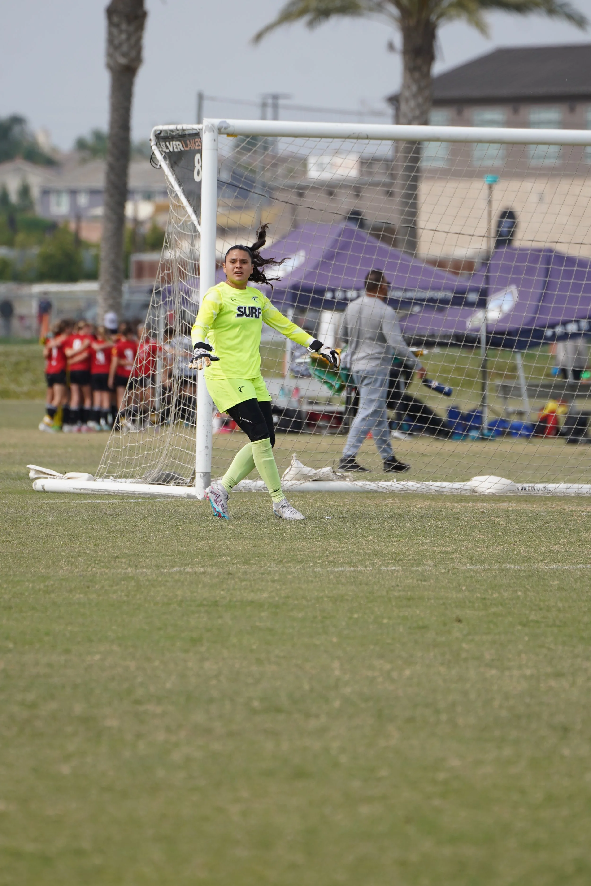 0041 LA Surf 2006 GA vs SoCal Elite DPL.JPG