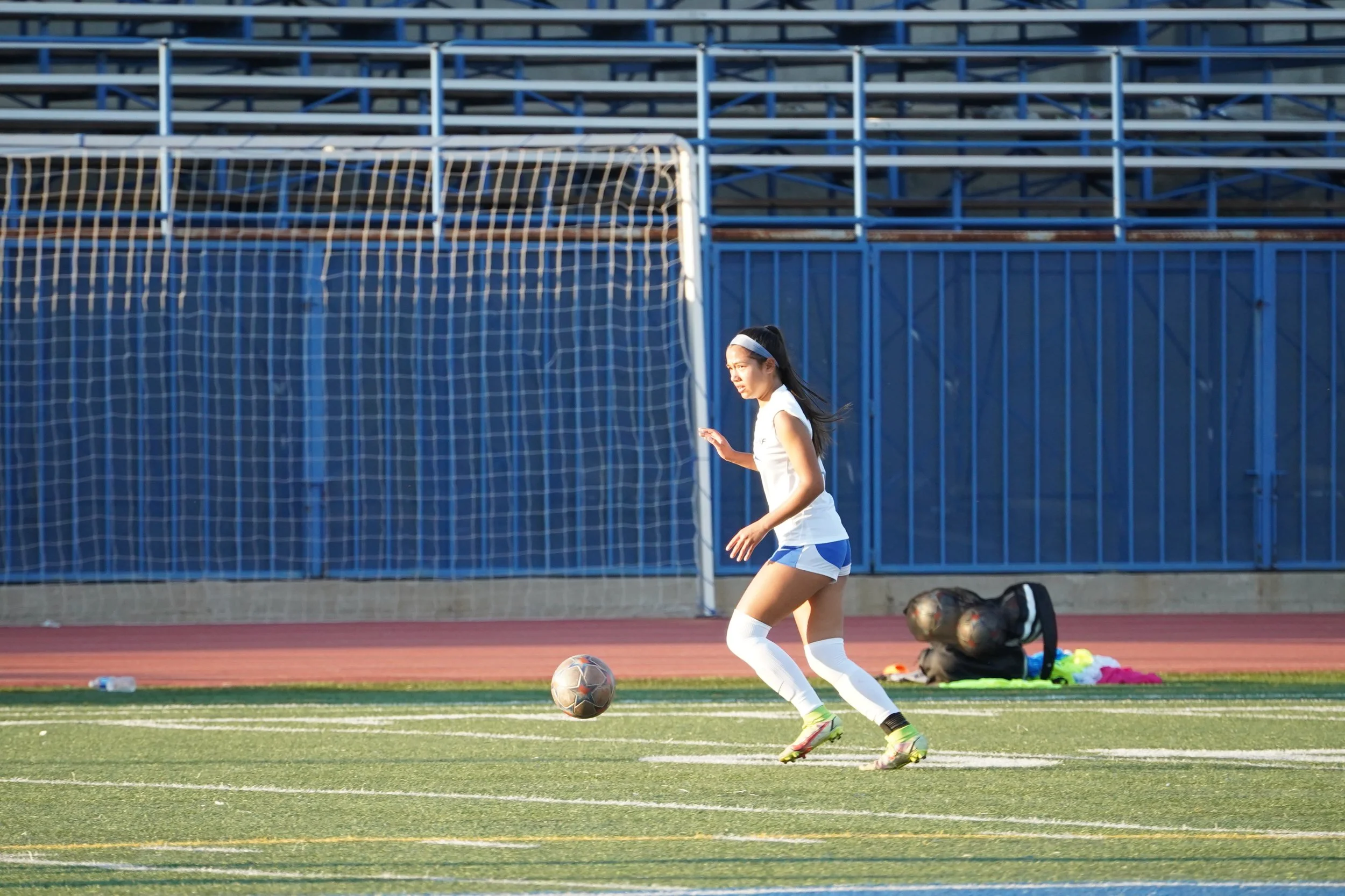 288 LA Surf 200GA vs Albion AMalana17.JPG