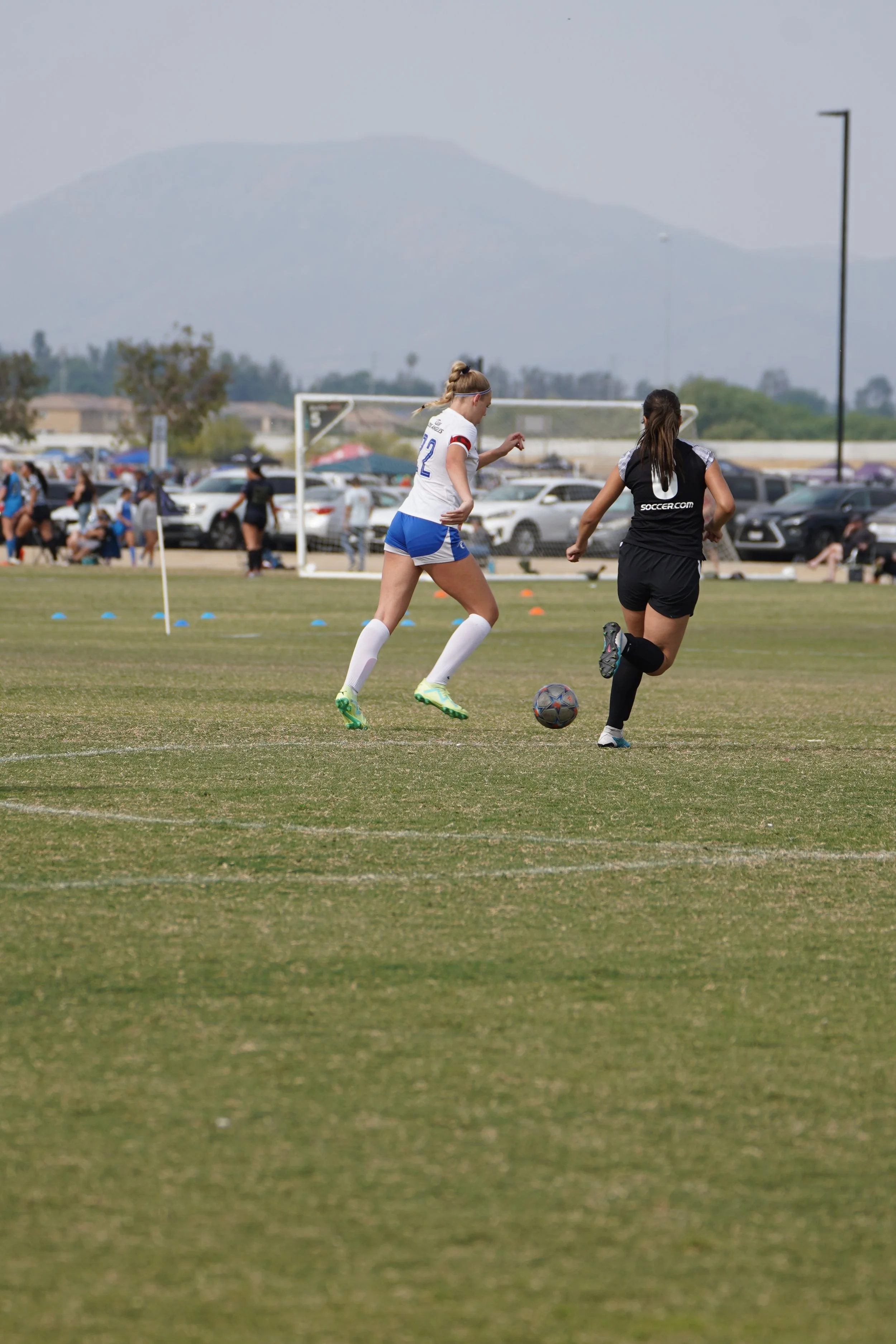0861 LA Surf 2006 GA vs SoCal Elite DPL.JPG