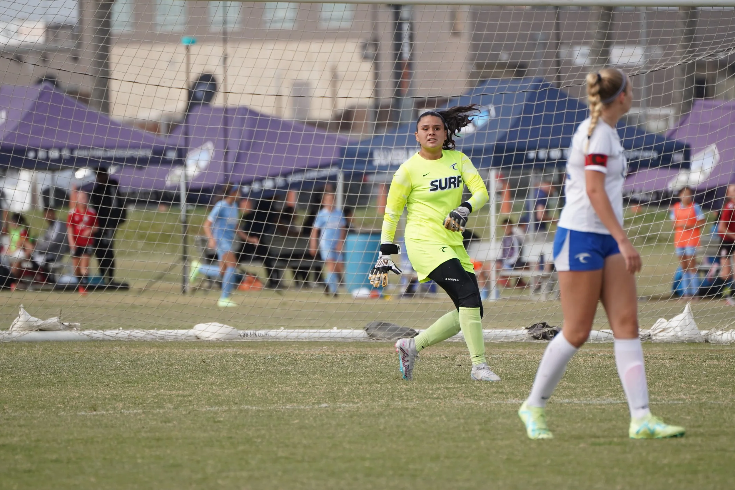 0561 LA Surf 2006 GA vs SoCal Elite DPL.JPG