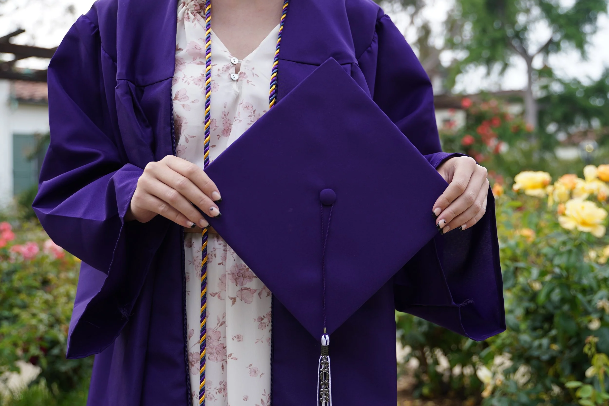 338 Sydney Sherred Gown.JPG