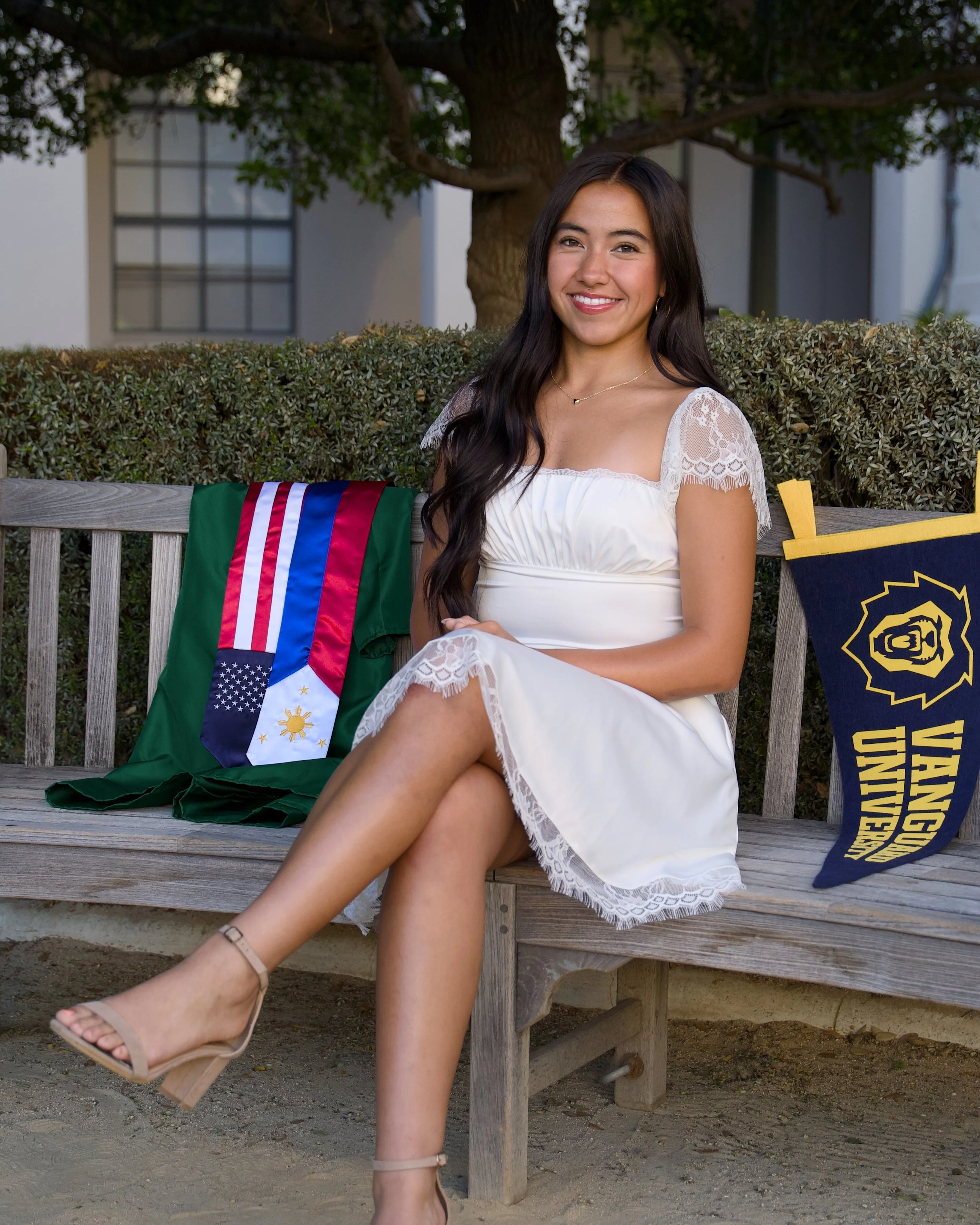 3 Emma Malana SHHS 2024 8x10.jpg