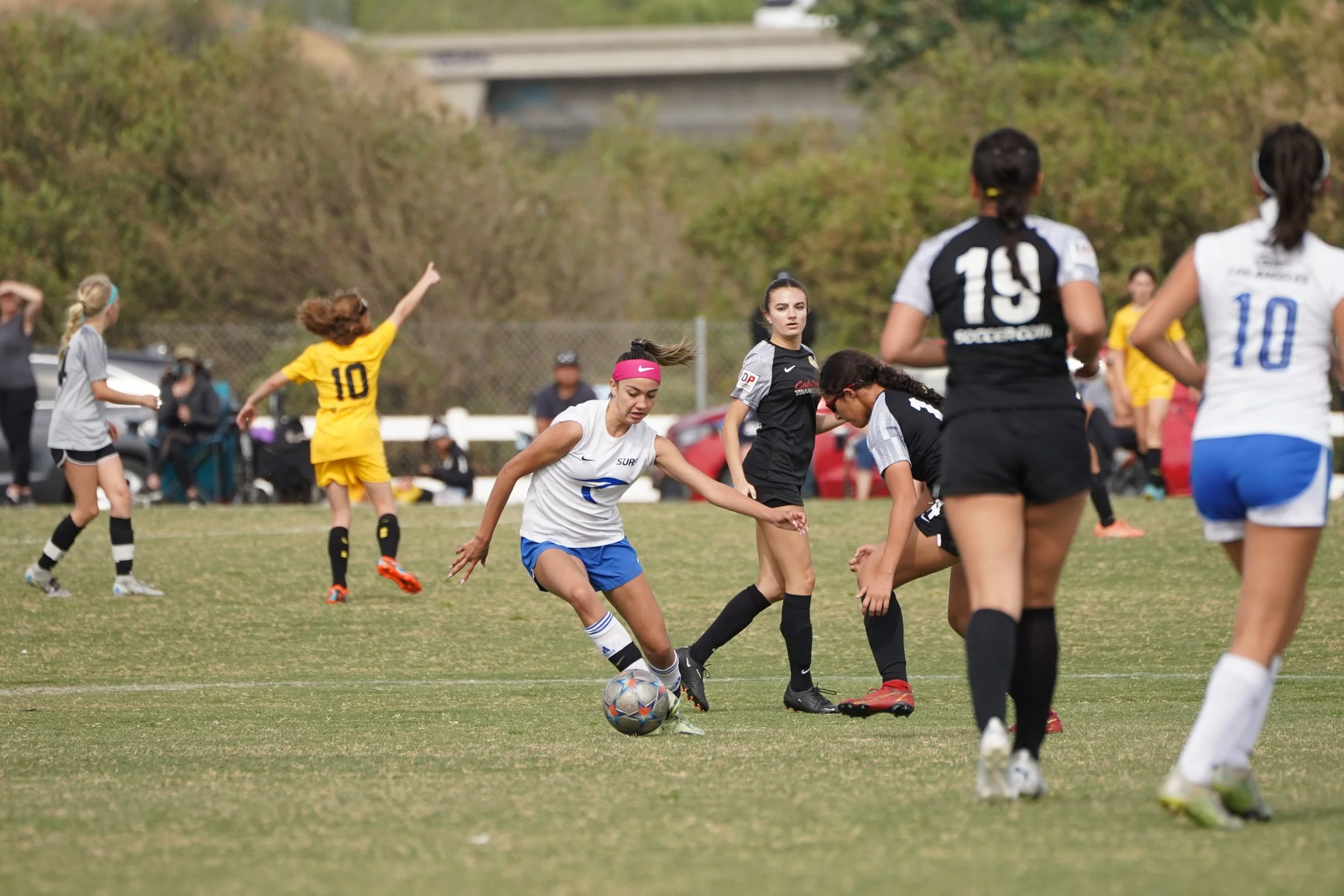 0547 LA Surf 2006 GA vs SoCal Elite DPL.JPG