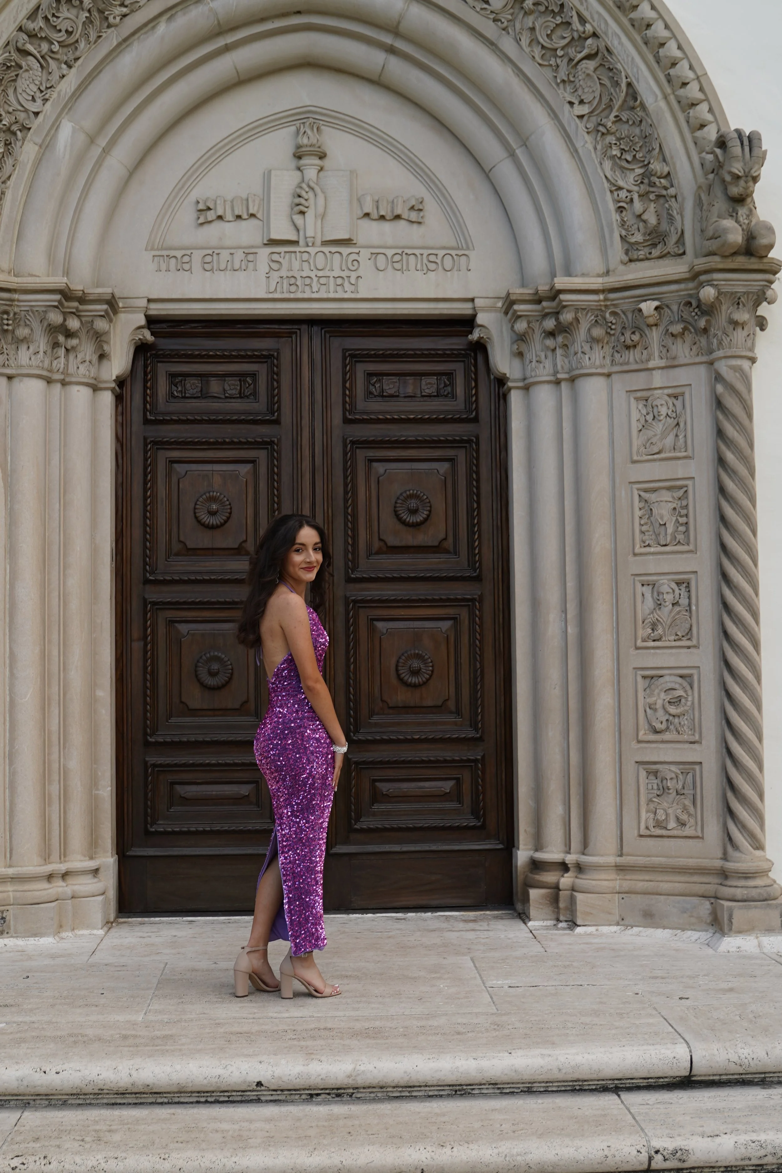 81 SHHS Prom 2023 Eulalia.JPG