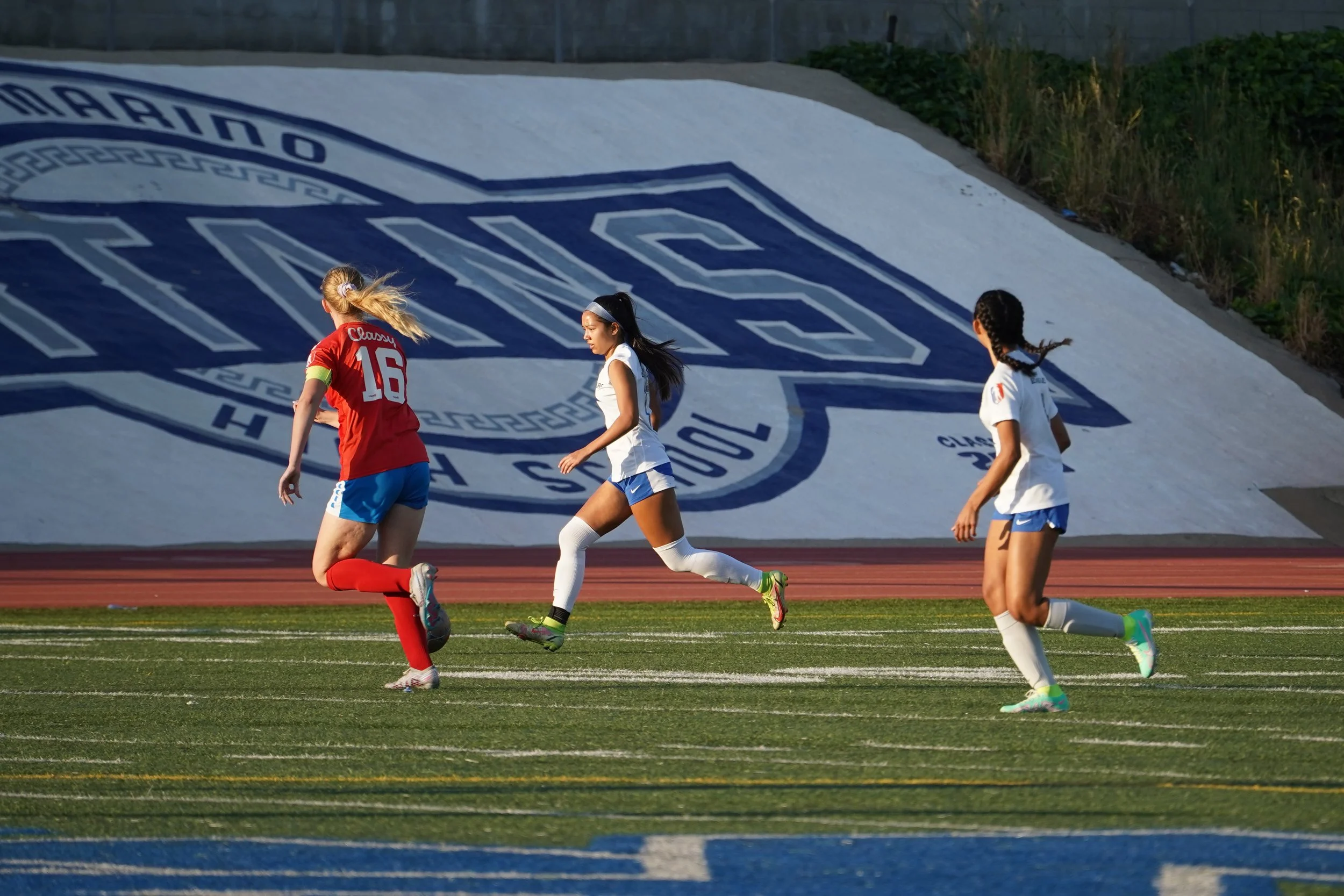 24 LA Surf 200GA vs Albion AMalana17.JPG