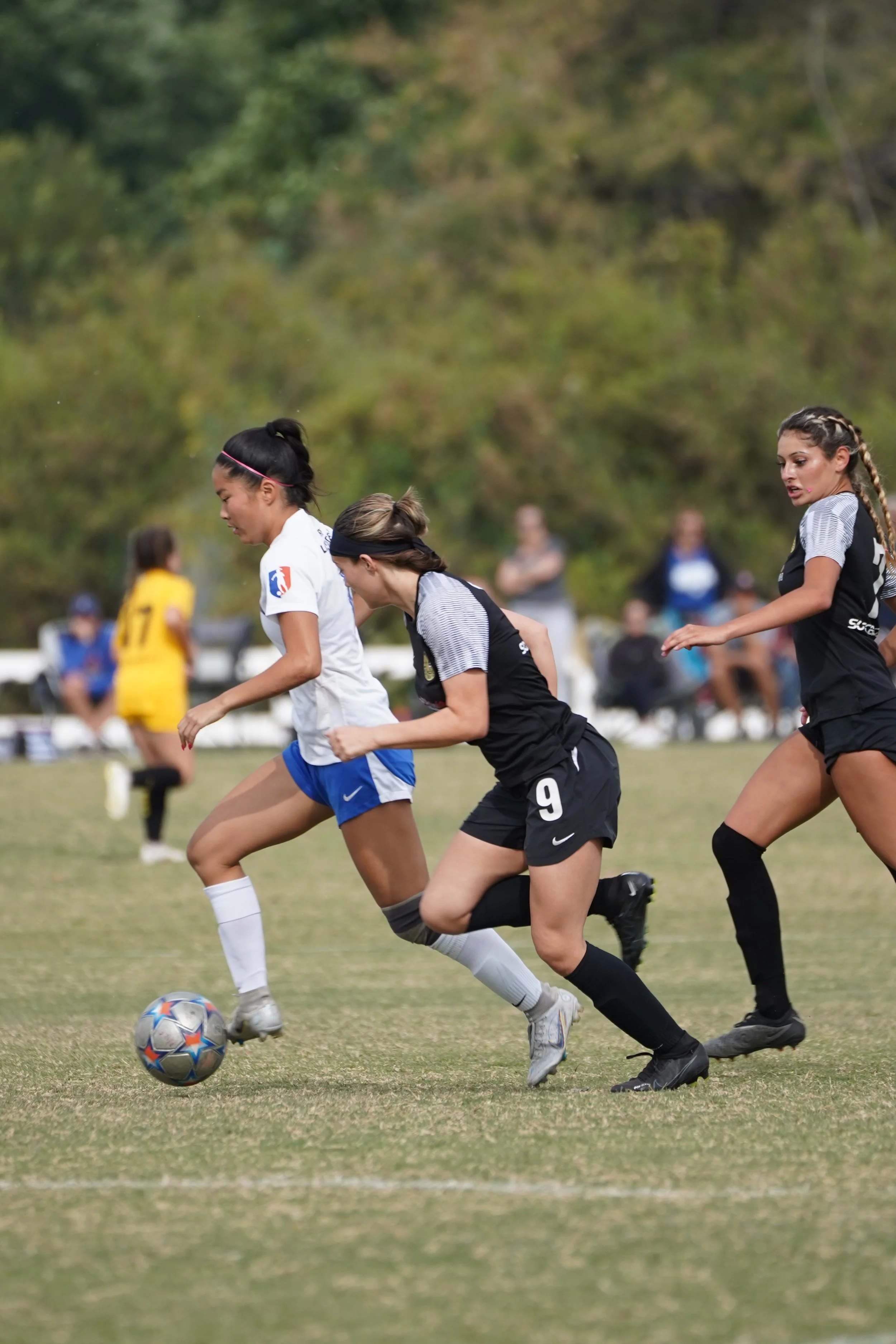 1214 LA Surf 2006 GA vs SoCal Elite DPL.JPG