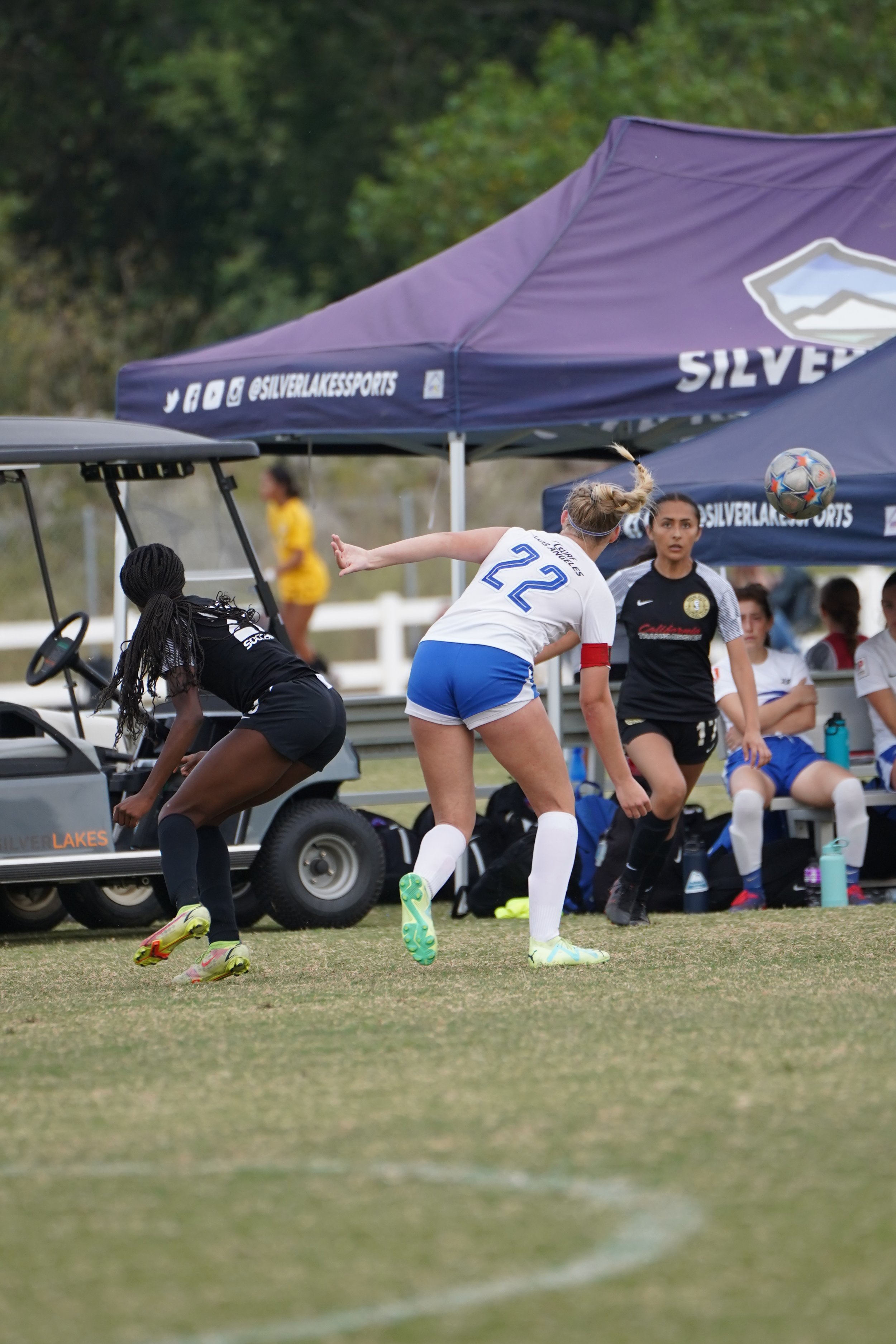 1482 LA Surf 2006 GA vs SoCal Elite DPL.JPG