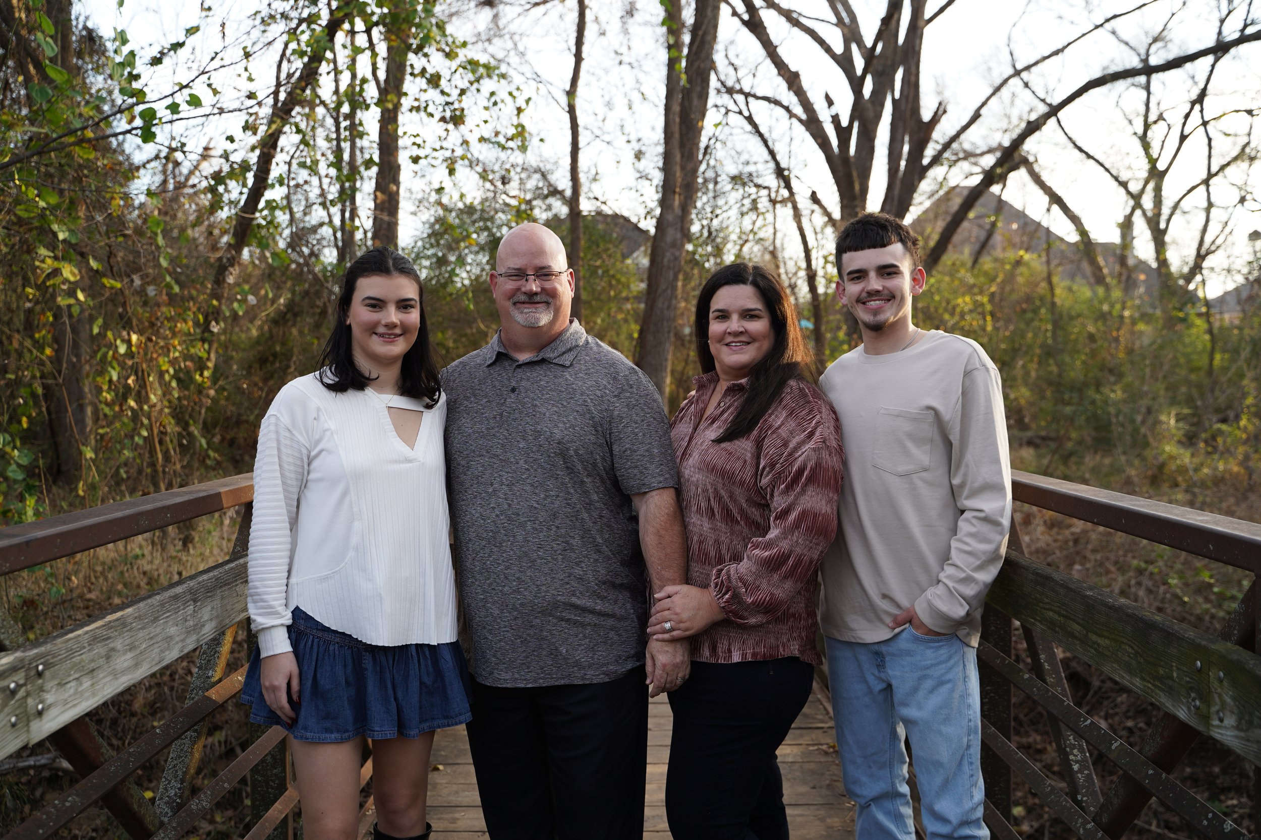 2025_12_27 0196 Hull Family Images.JPG