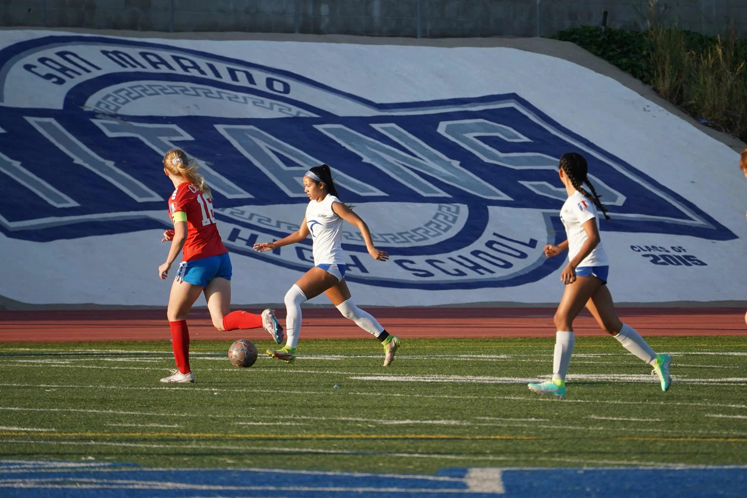 26 LA Surf 200GA vs Albion AMalana17.JPG