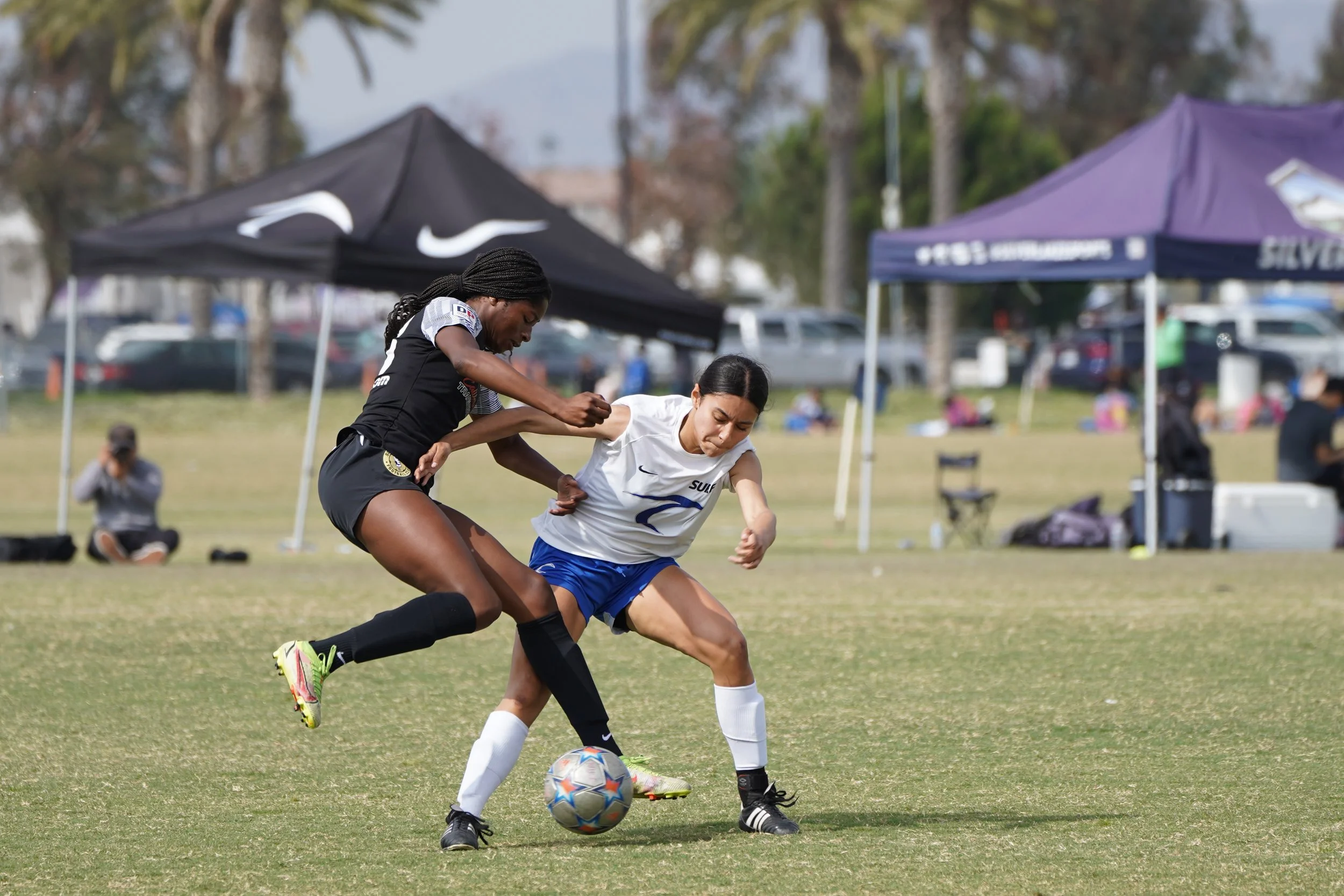 0345 LA Surf 2006 GA vs SoCal Elite DPL.JPG