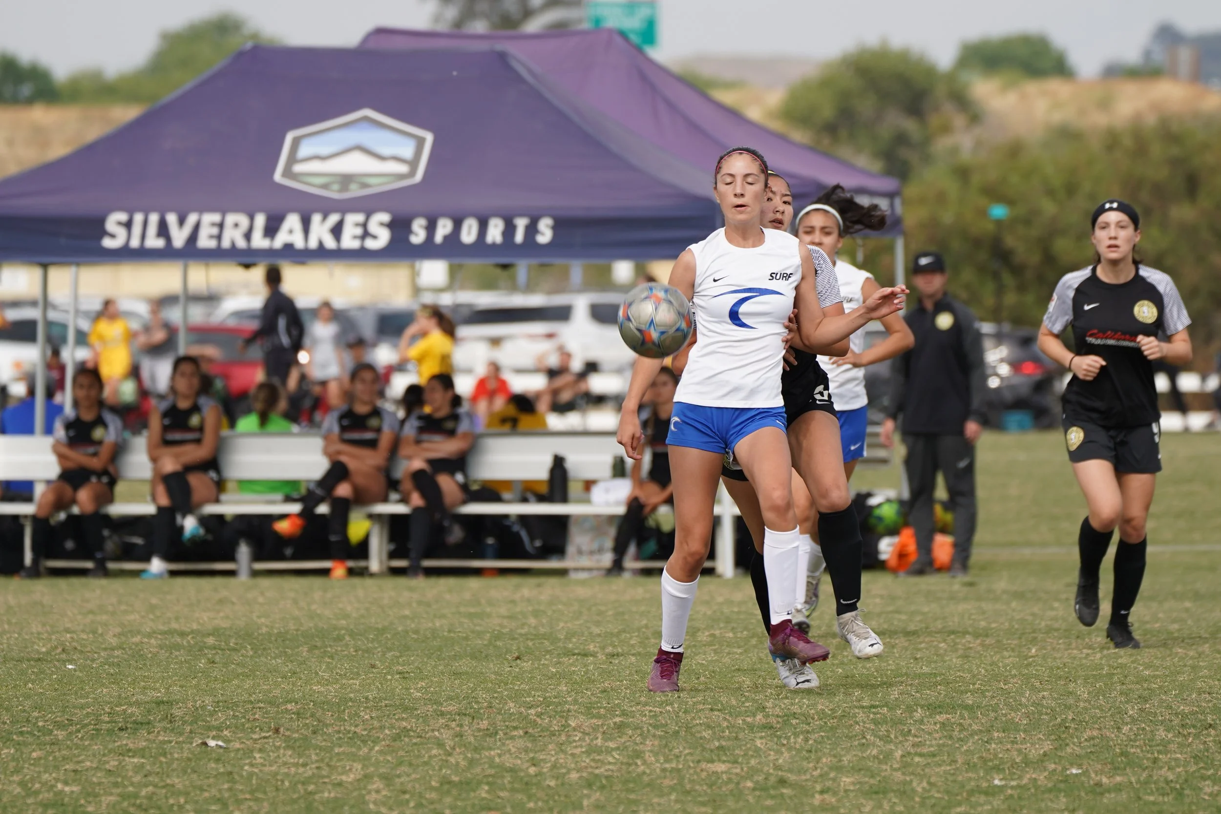 0582 LA Surf 2006 GA vs SoCal Elite DPL.JPG